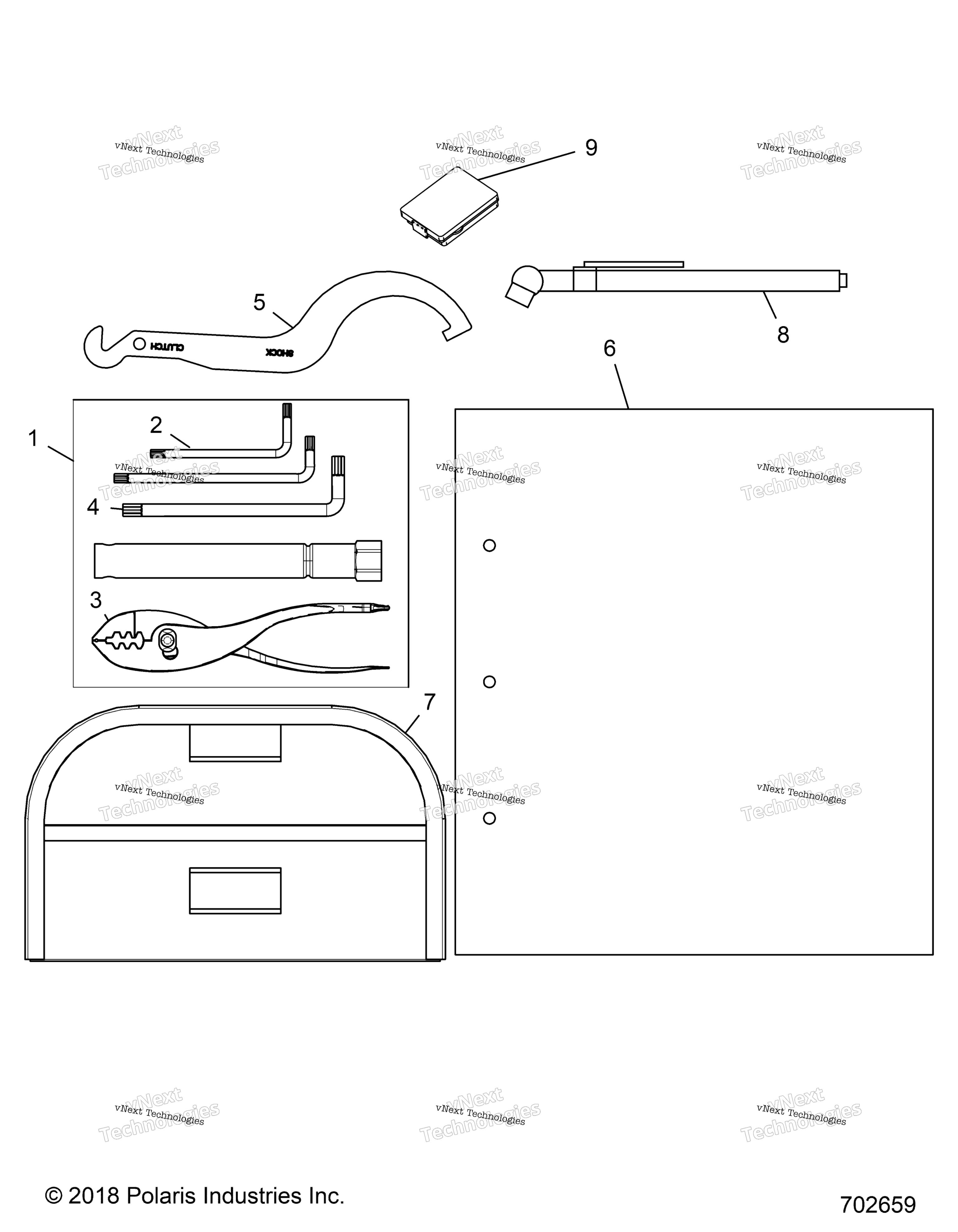 Reference, Owners Manual и инструмент комплект R19rge99a2 / Ear / Ebr / Uaf / Ubf / Uam / Ubm / Ua9 / Ub9 / Ual / Ubl / Kak / Kbk