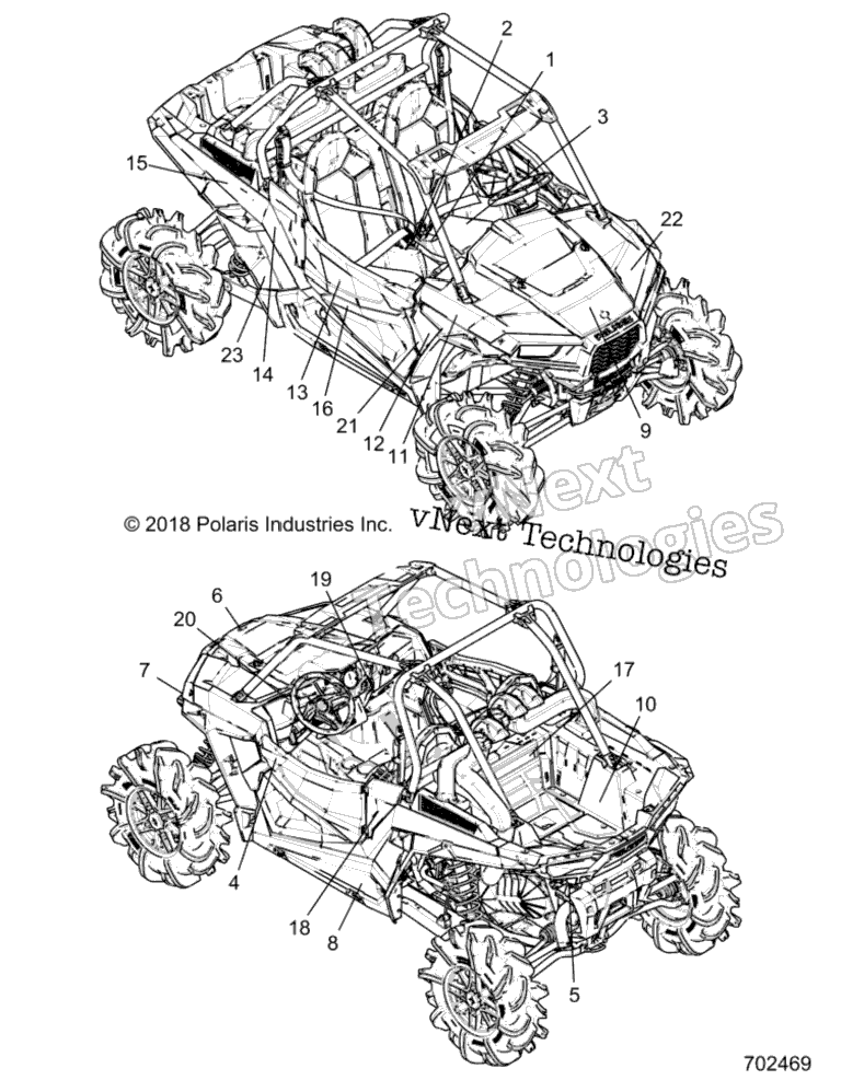Body, наклейки Z19vde99ad / Bd / Ld / Ak / Bk / An / Bn / L99ac / Bc / M99al / R99ak / Bk / K99ad / Ak / An / Bd / Bk / Bn