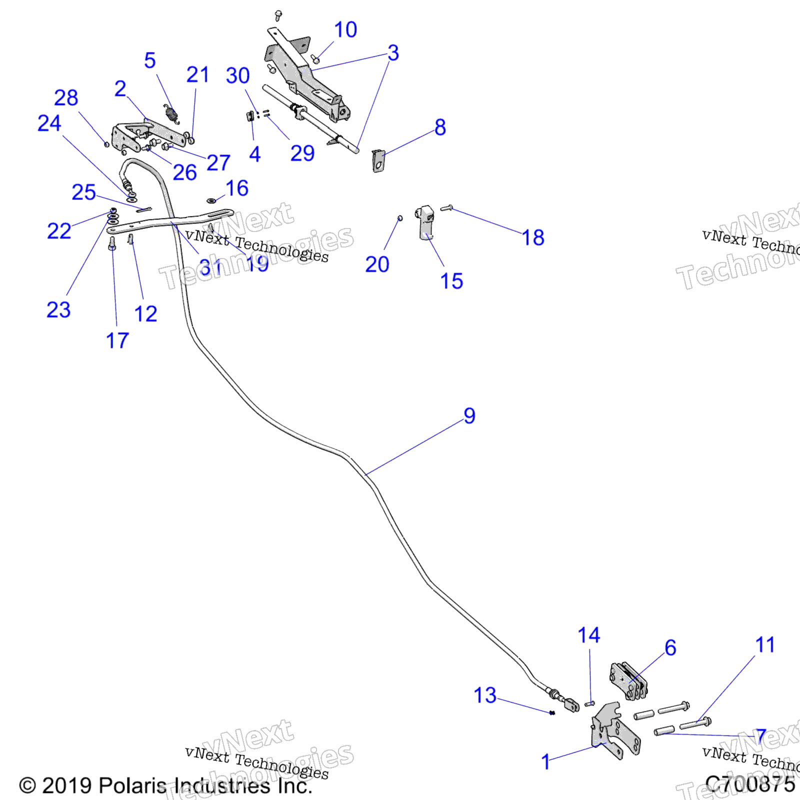 Brakes, Park тормоз R20rre99f1 / F9 / Fk / S99c1 / C9 / Ck / S99f1 / F9 / Fk / P99cf / Ff