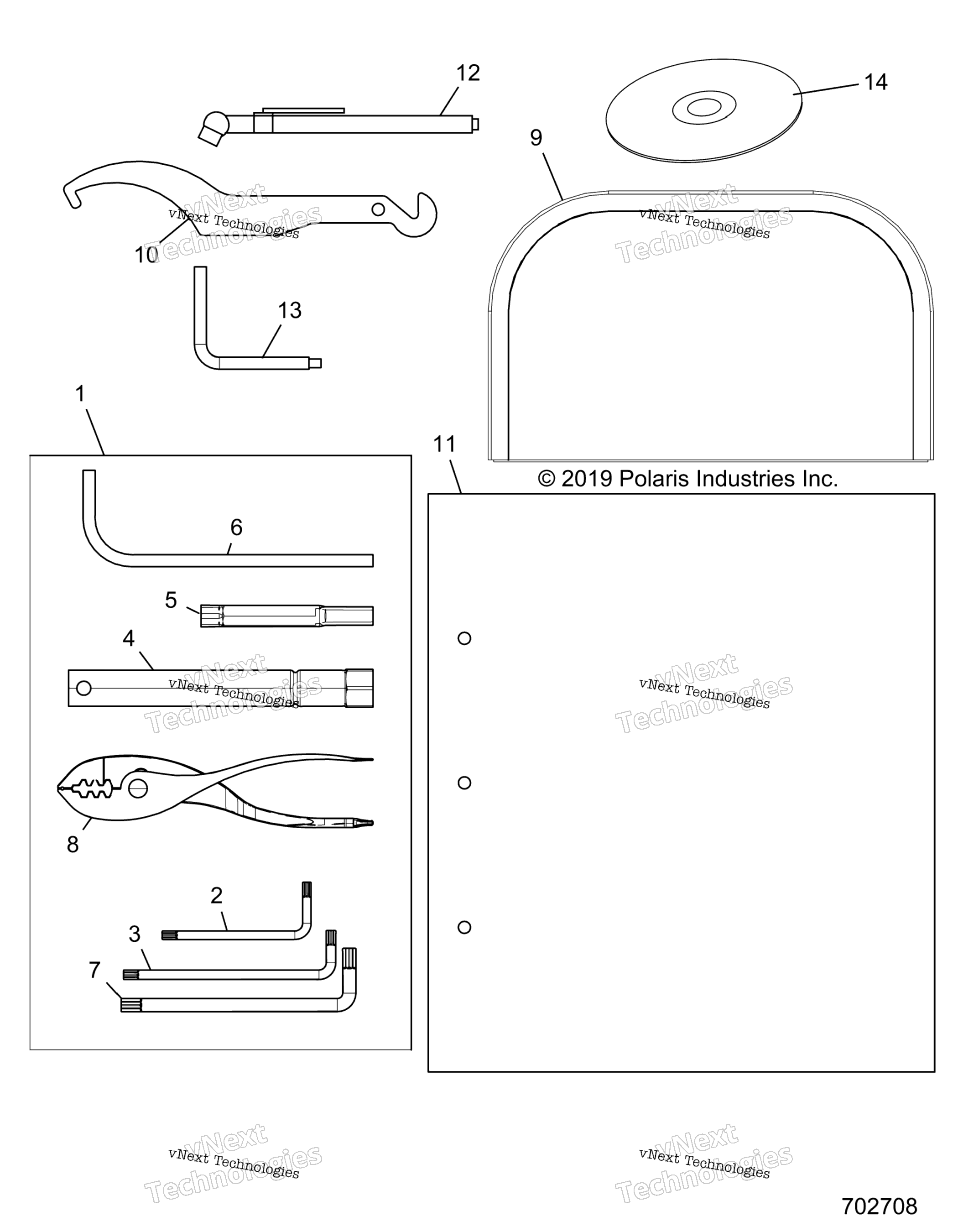 Reference, Owners Manual и инструмент комплект R20rre99f1 / F9 / Fk / S99c1 / C9 / Ck / S99f1 / F9 / Fk / P99cf / Ff