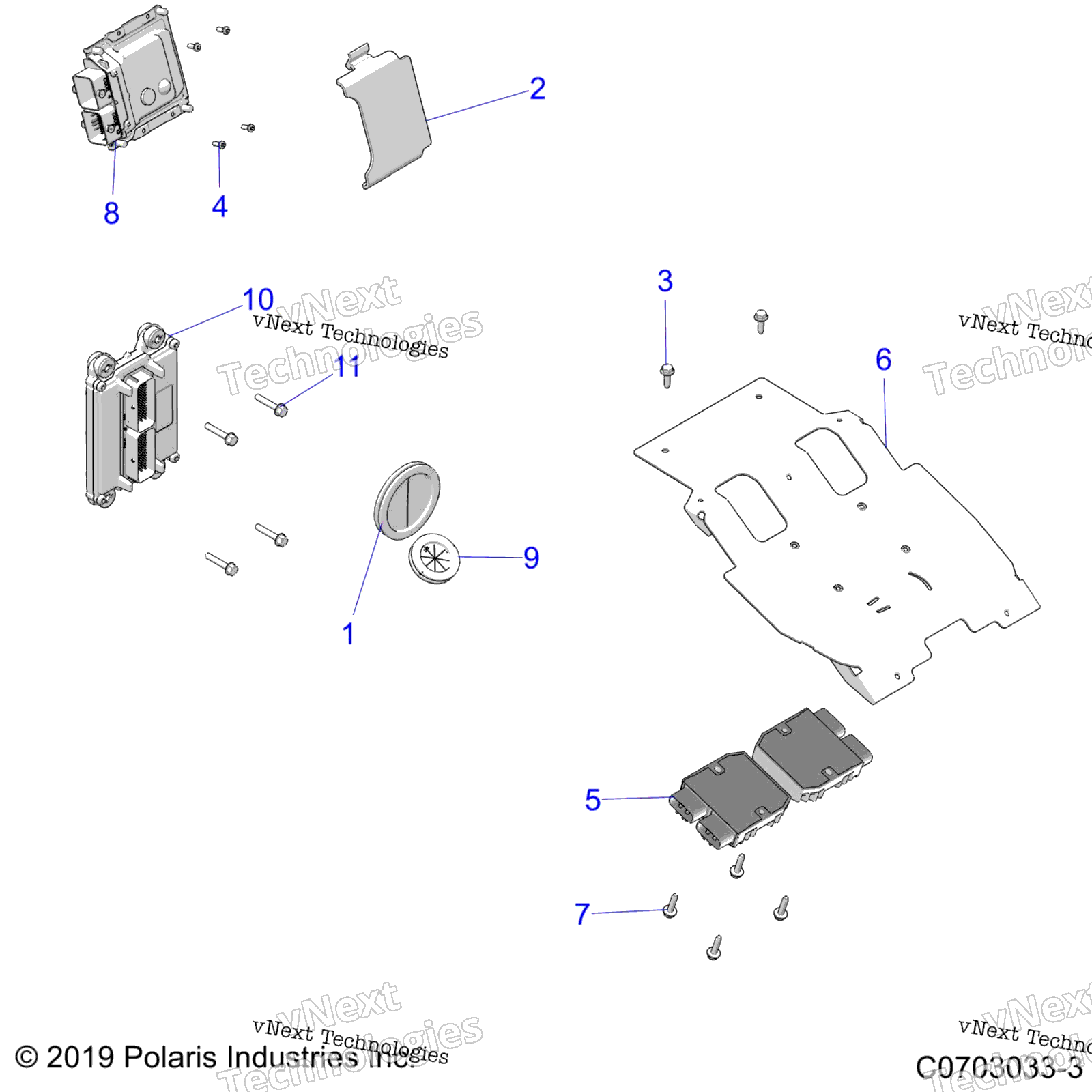 Electrical, Ecu, Regulator, Etc. Z20r4_92Ac / Bc / Ae / Be / Ak / Bk / Ar / Br / Ah / Bh / At / Bt / Le / Lt / Lc