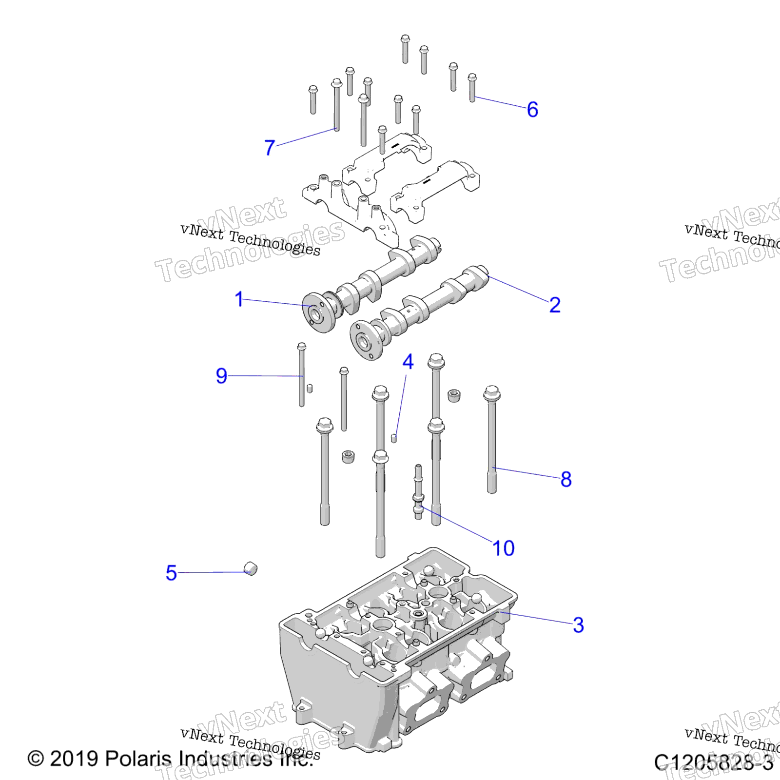 Двигатель, цилиндр Head Z20r4_92Ac/Bc/Ae/Be/Ak/Bk/Ar/Br/Ah/Bh/At/Bt/Le/Lt/Lc Engine, Cylinder Head Z20r4_92Ac/Bc/Ae/Be/Ak/Bk/Ar/Br/Ah/Bh/At/Bt/Le/Lt/Lc