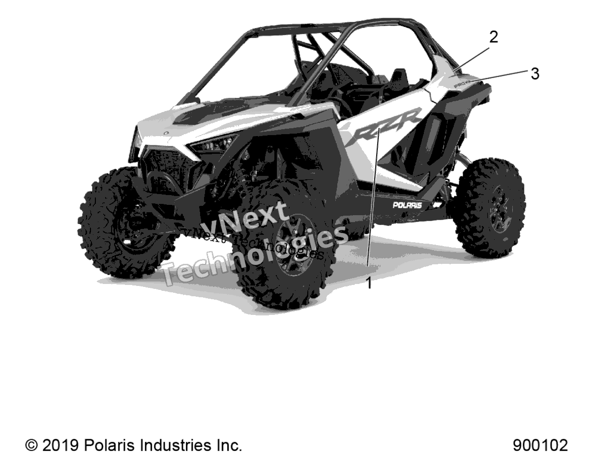 Body, Decals, Graphics Z20rab92ac / Bc / Ak / Bk / Ar / Br / C92ac / Bc / Ar / Br / D92ac / Bc / Ak / Bk / Ar / Br
