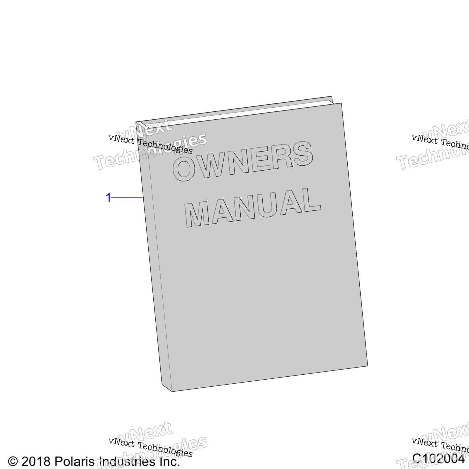 Reference, Owners Manual A22sge95fn / S95cn / S95fn