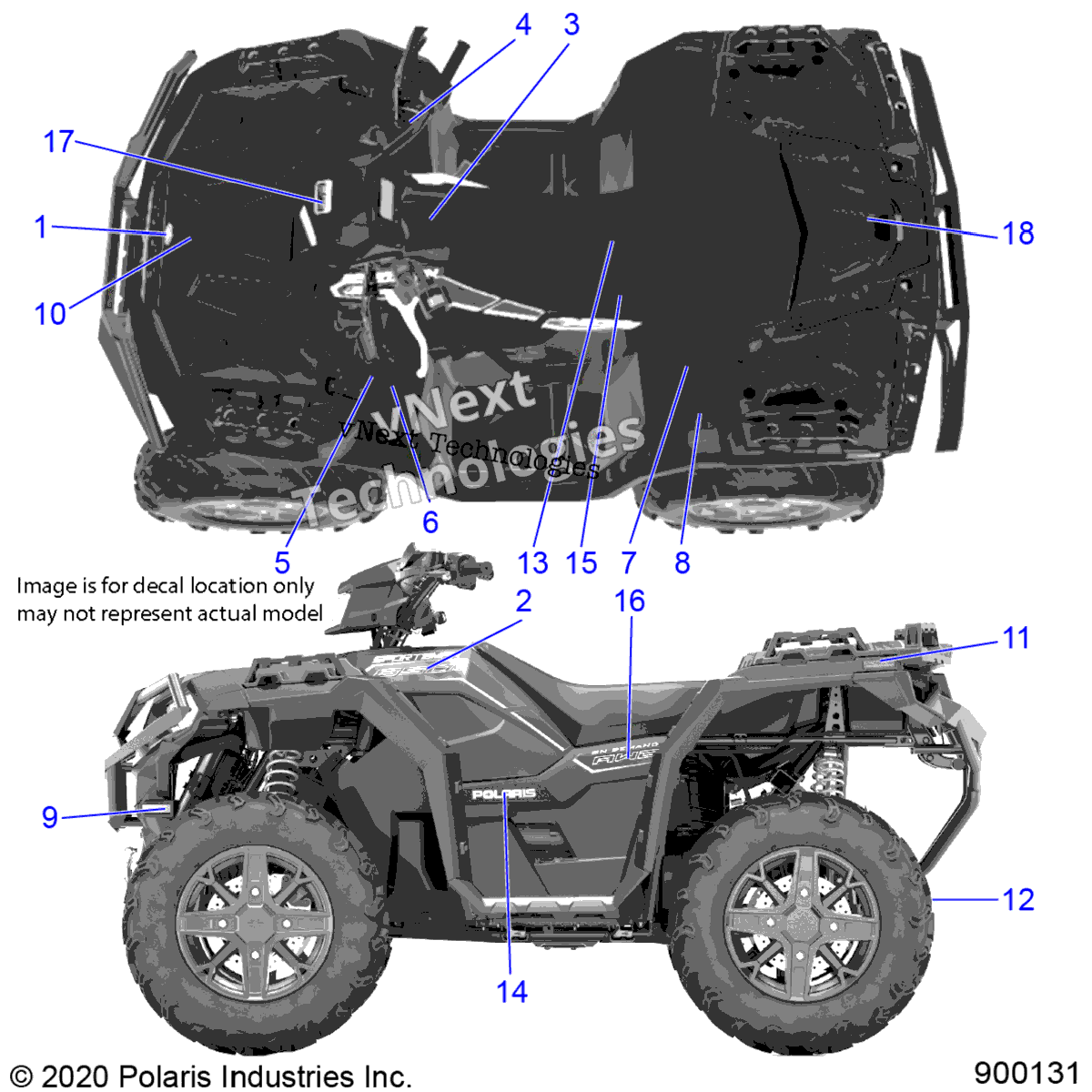 Body, наклейки A20sxa85a1 / A7 / Ca1 / Ca7 / E85a9 / Af / Ap / Ca9 / Caf / крышка / V85ap / крышка