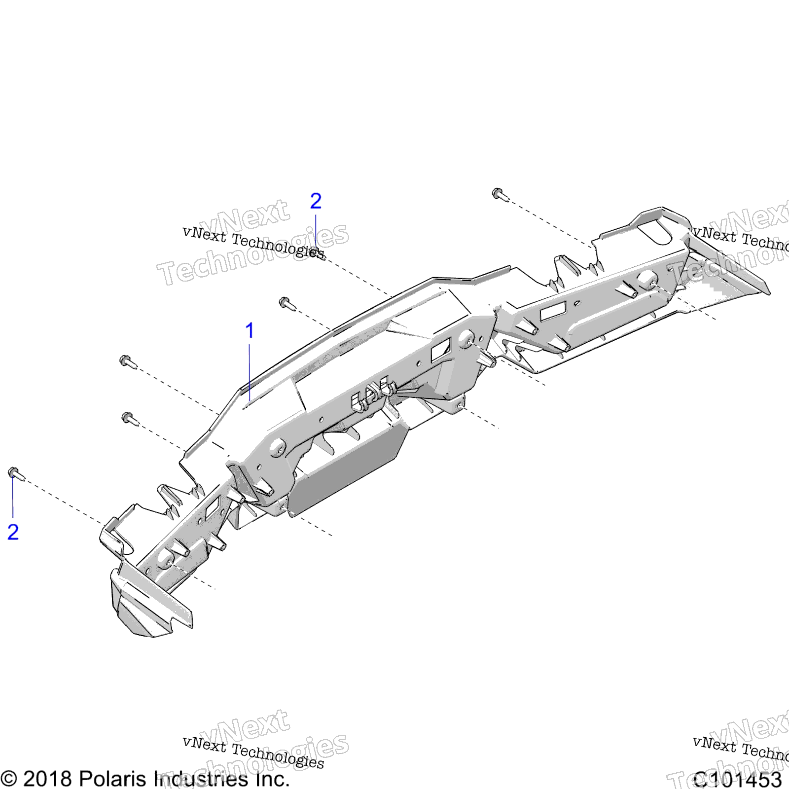 Body, задний Bumper A20sxa85a1 / A7 / Ca1 / Ca7 / E85a9 / Af / Ap / Ca9 / Caf / крышка / V85ap / крышка