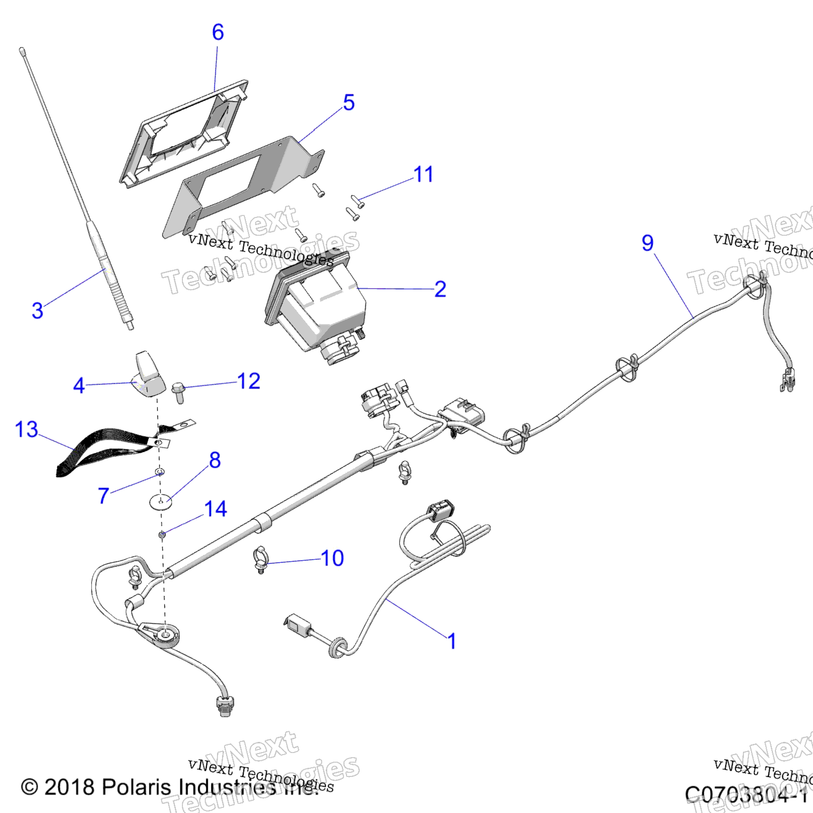 Accessory, Audio, стандарт G20g4e99lx