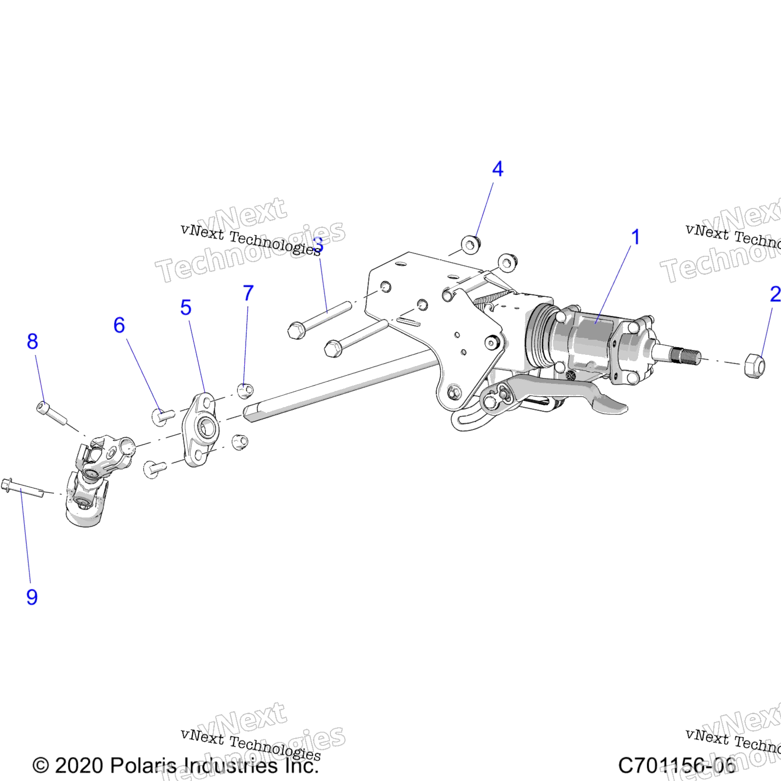 Steering, Linkage, Tilt и Related, Premium Z22g4k92ap / Bp / G4v92ap / Bp