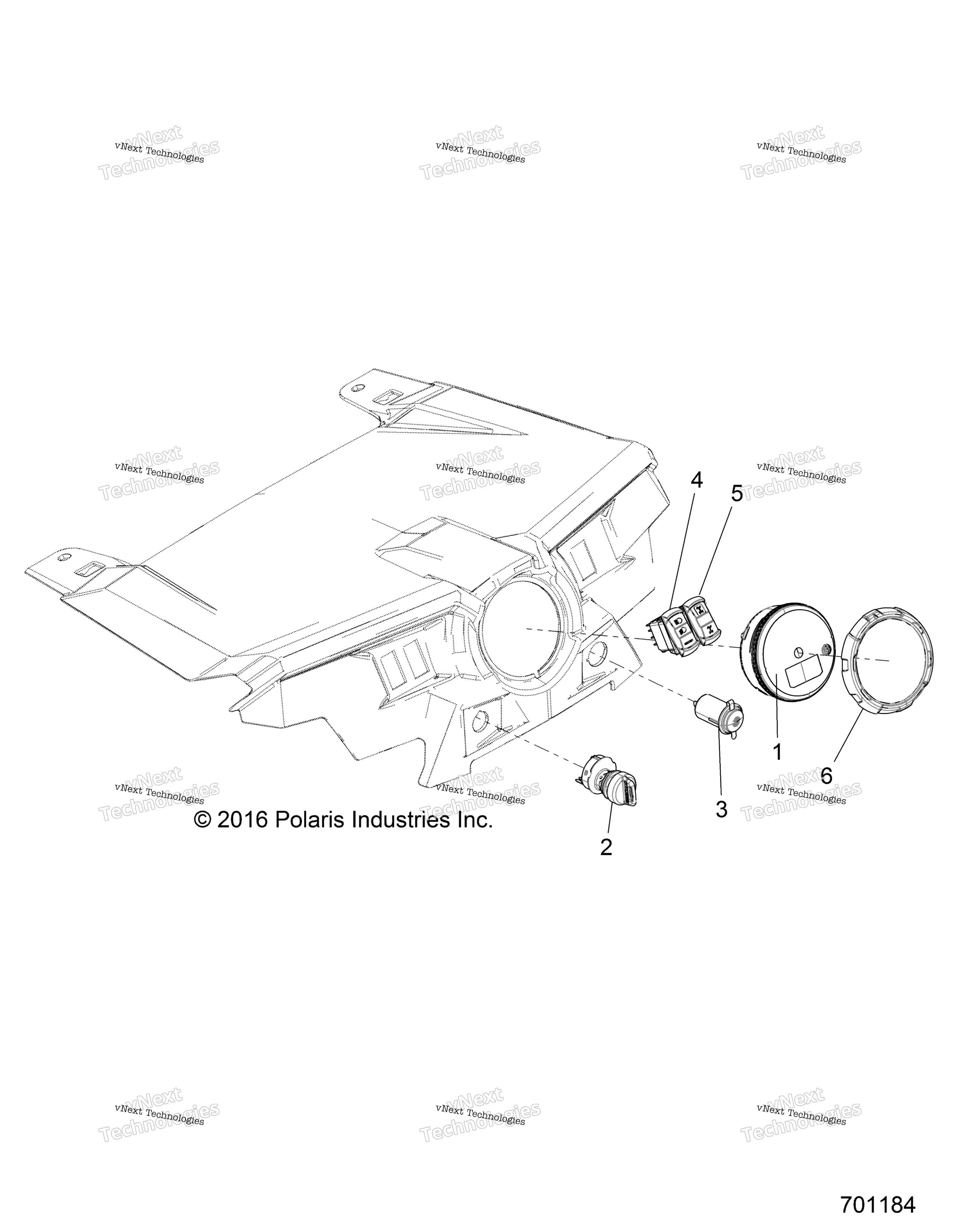 Electrical, Dash Instruments и Controls Z17vd_99Ab / Ak / Am / Aw / Lw / Az / Ap