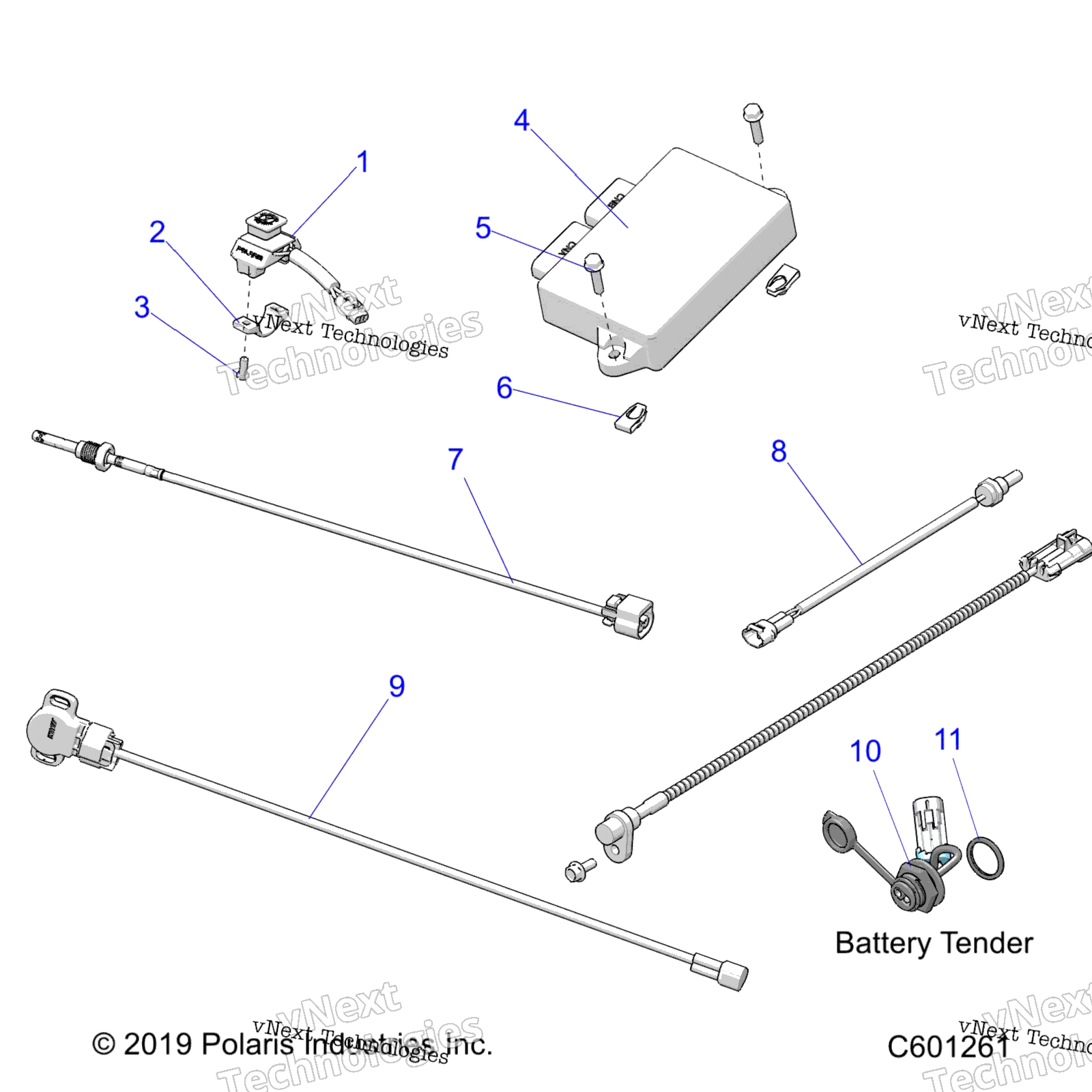 Electrical, Switches, Sensors & Components 2 23Fje8ps / 8Pe