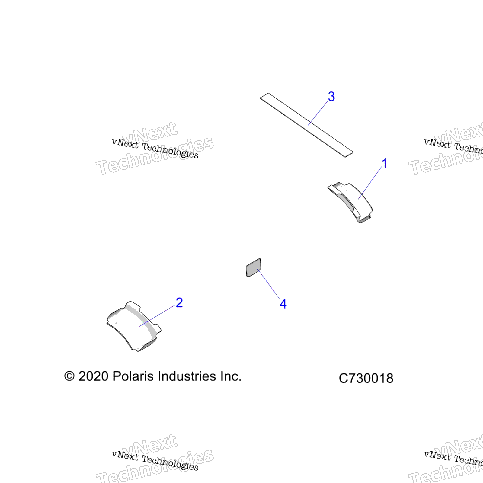 Chassis, край Cover, Tr R23tas99cd