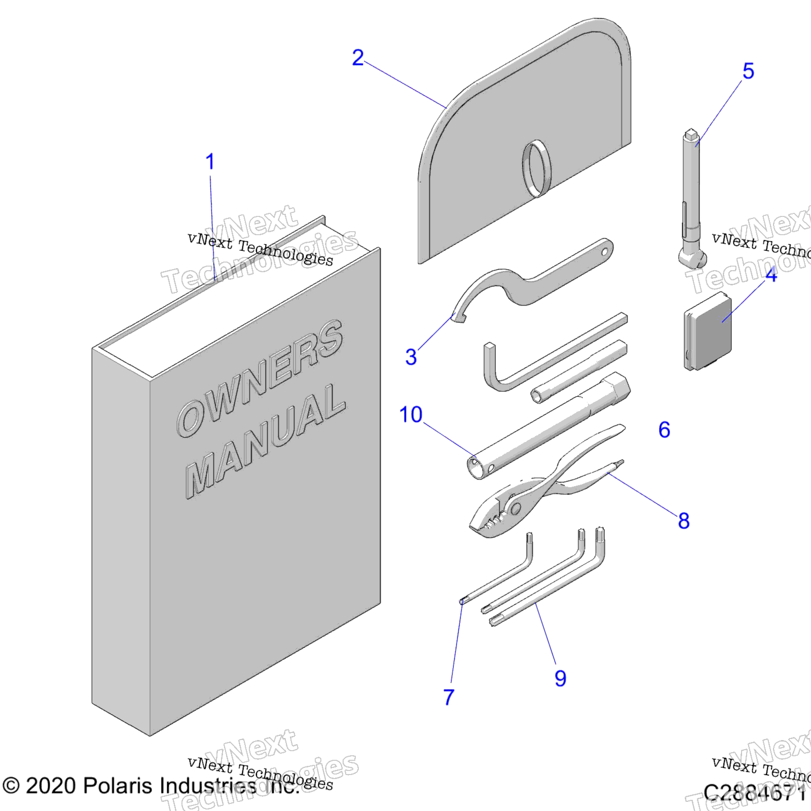 References, инструмент комплект & Owners Manuals R23tae99a9 / Ad / Ap