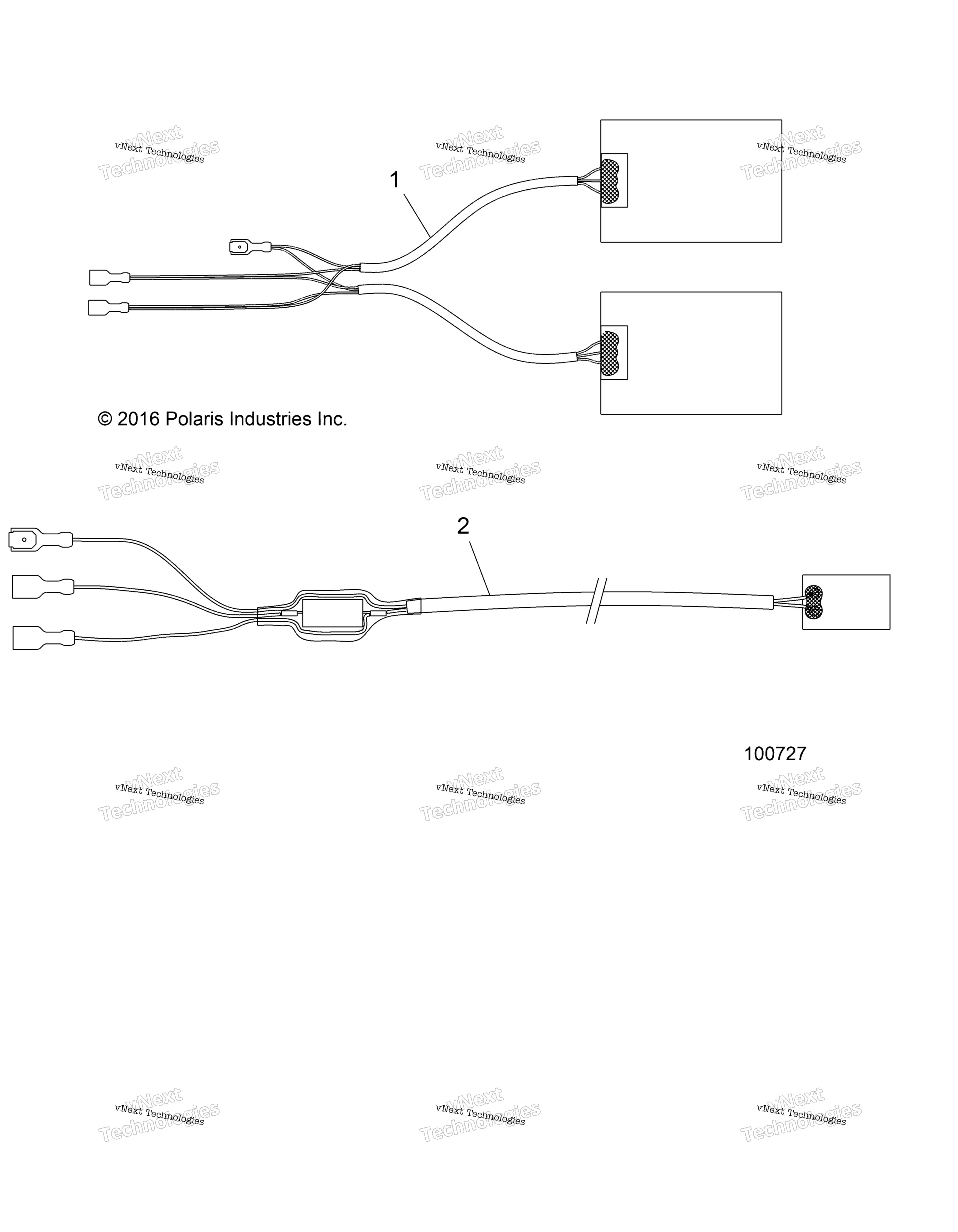 Electrical, Hand и Thumb Warmer A23s6e57fk