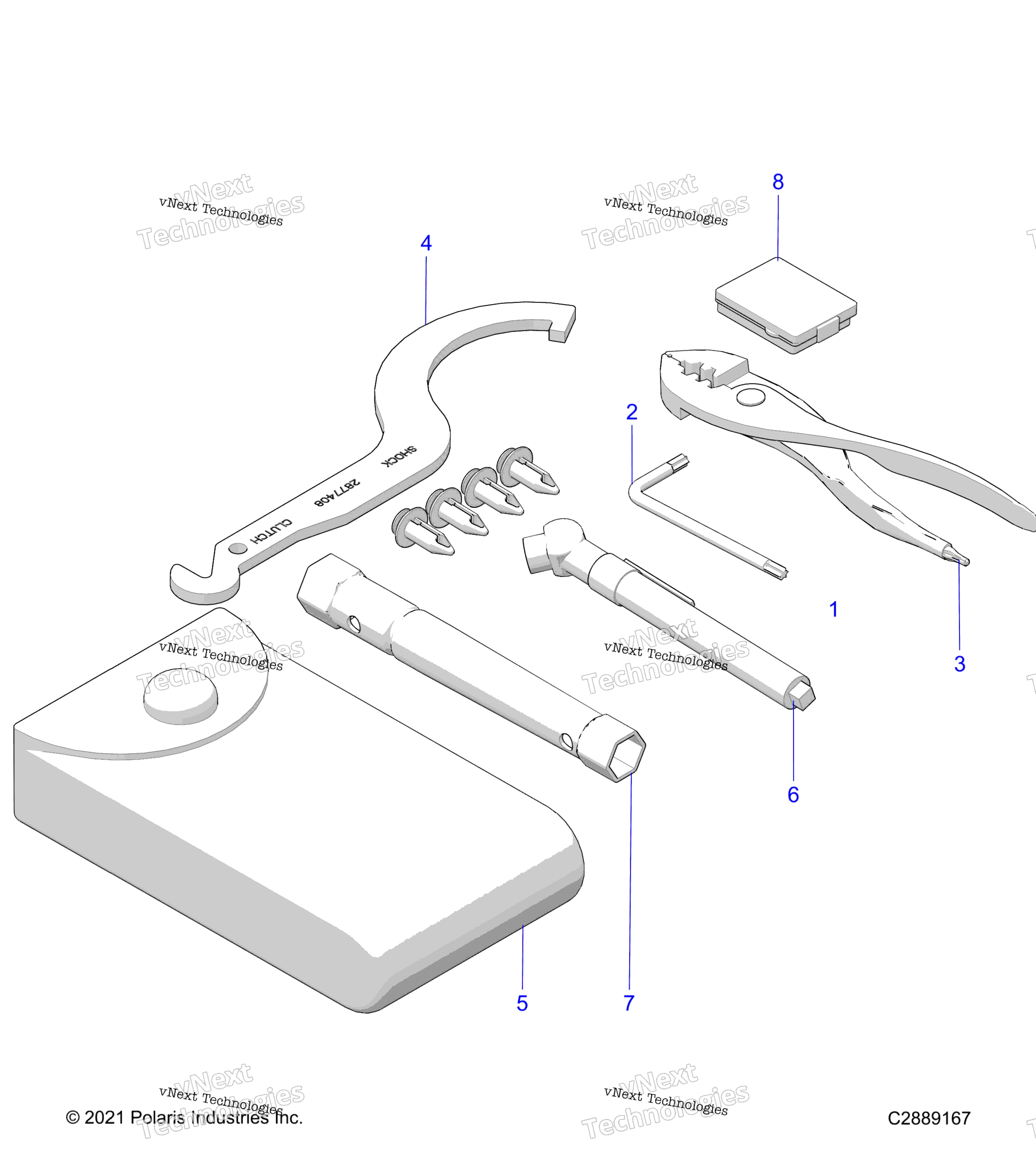 Reference, инструмент комплект A23sxa85a6 / A1 / Ea9 / Ag / Am