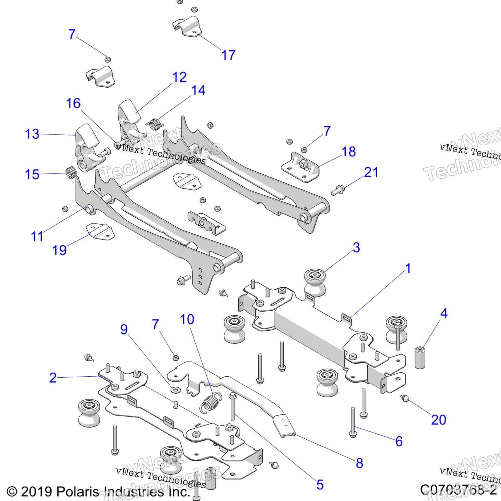 Кузов, сиденье Mounting, Drivers Z23rae92a/92B