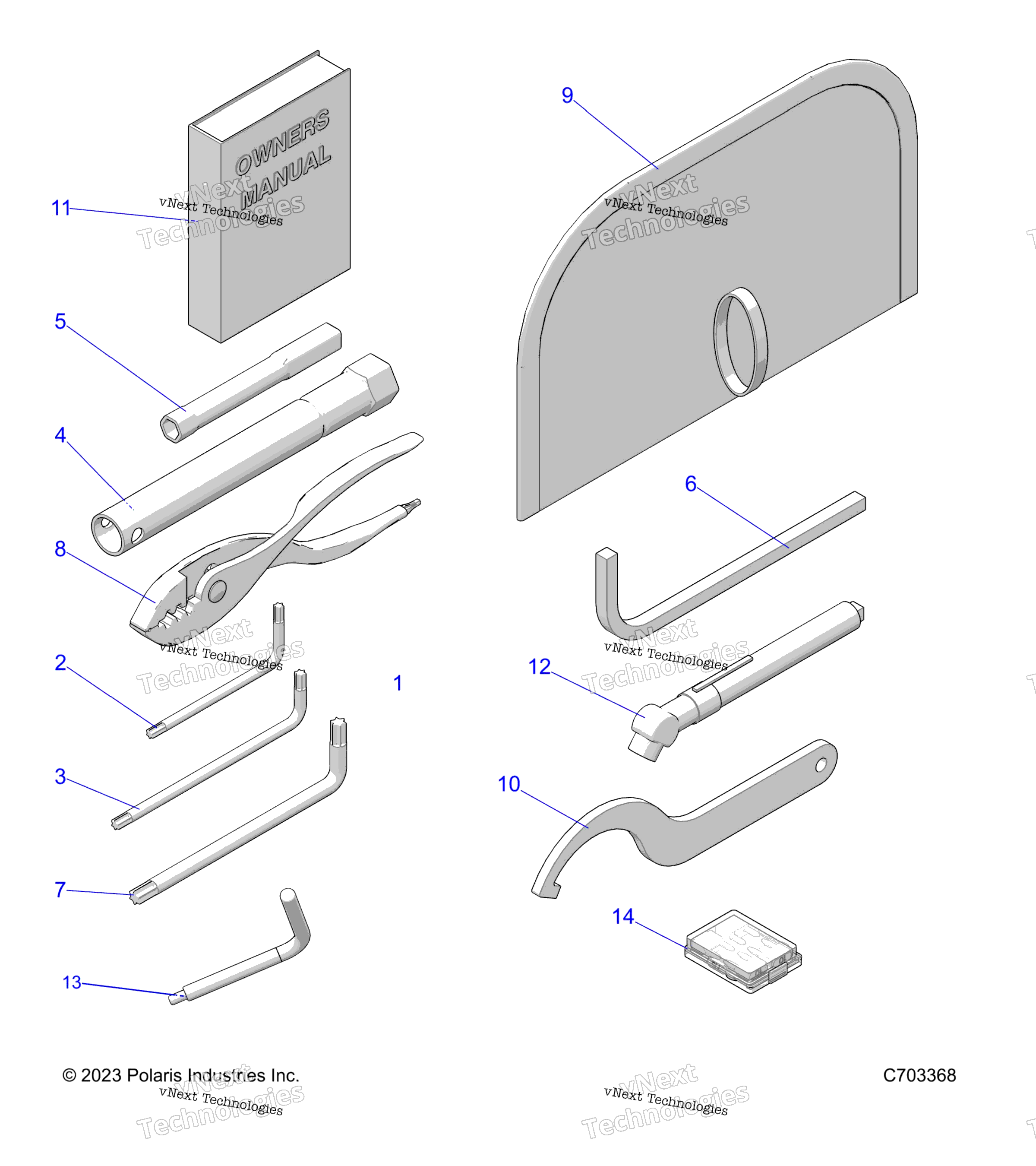 Reference, Owners Manual и инструмент комплект Z24nee99fm / Z24nes99fm / Cm