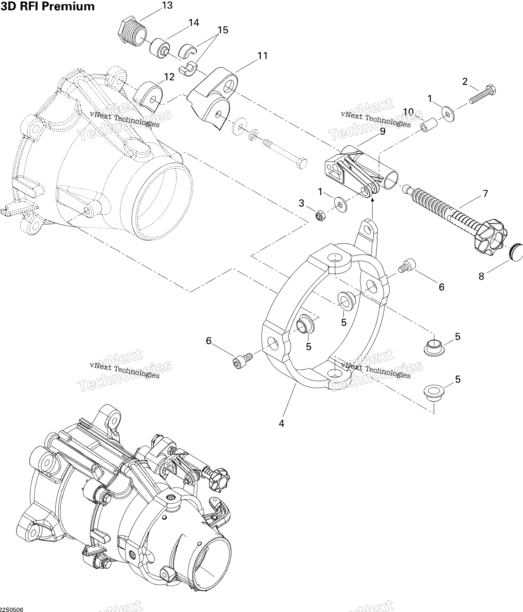 отделка Manual