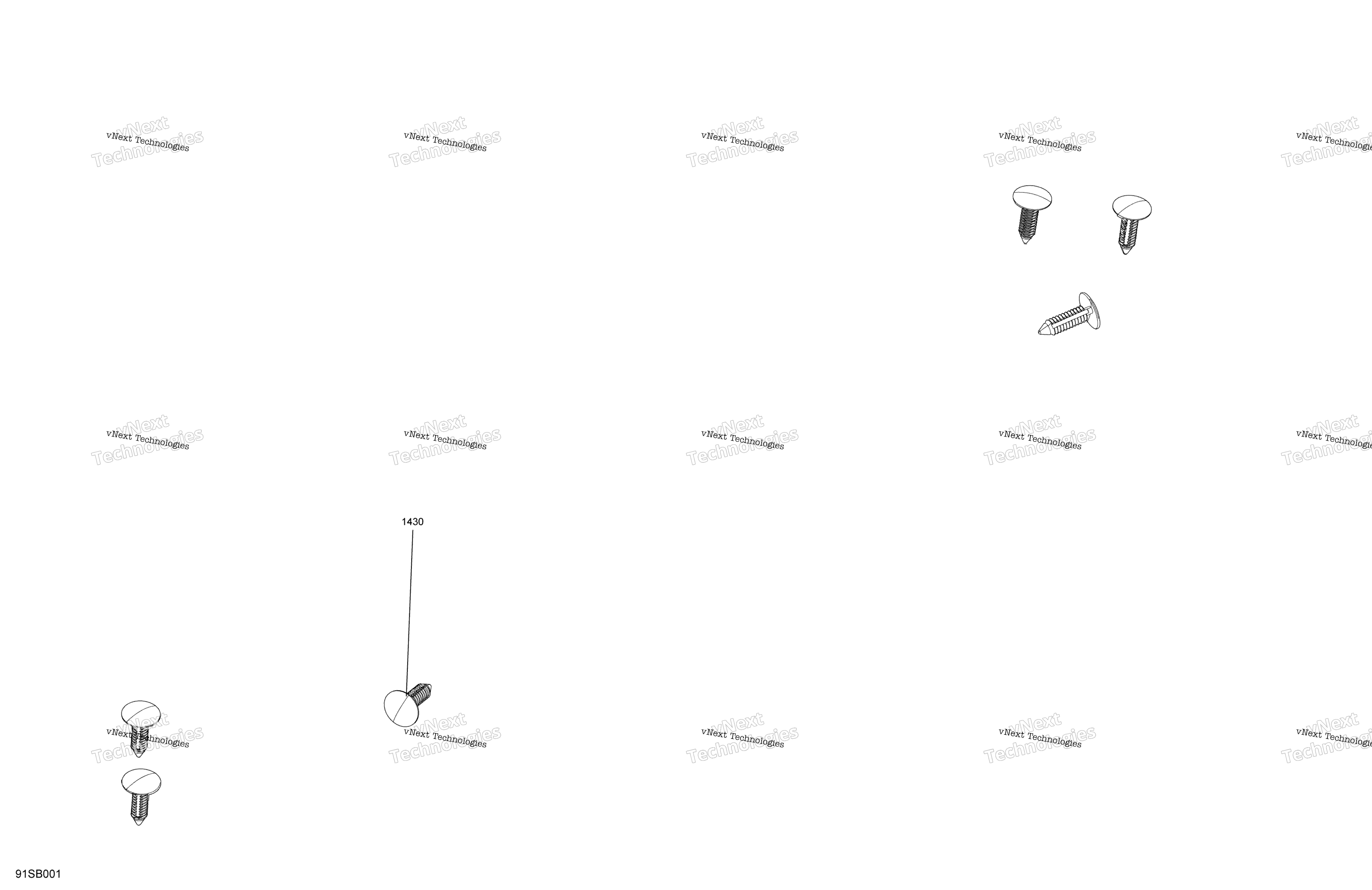 Электрооборудование - Audio System