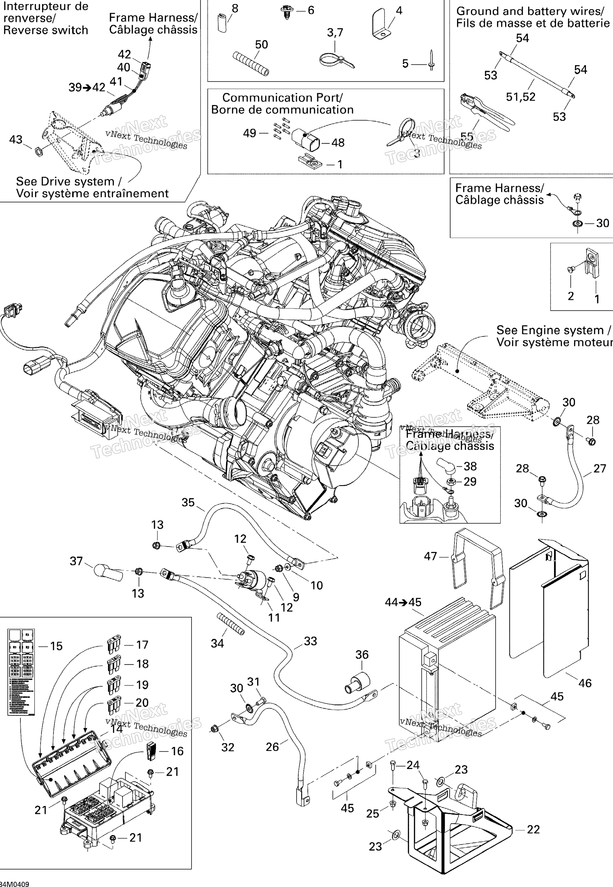 Аккумулятор And Accessories