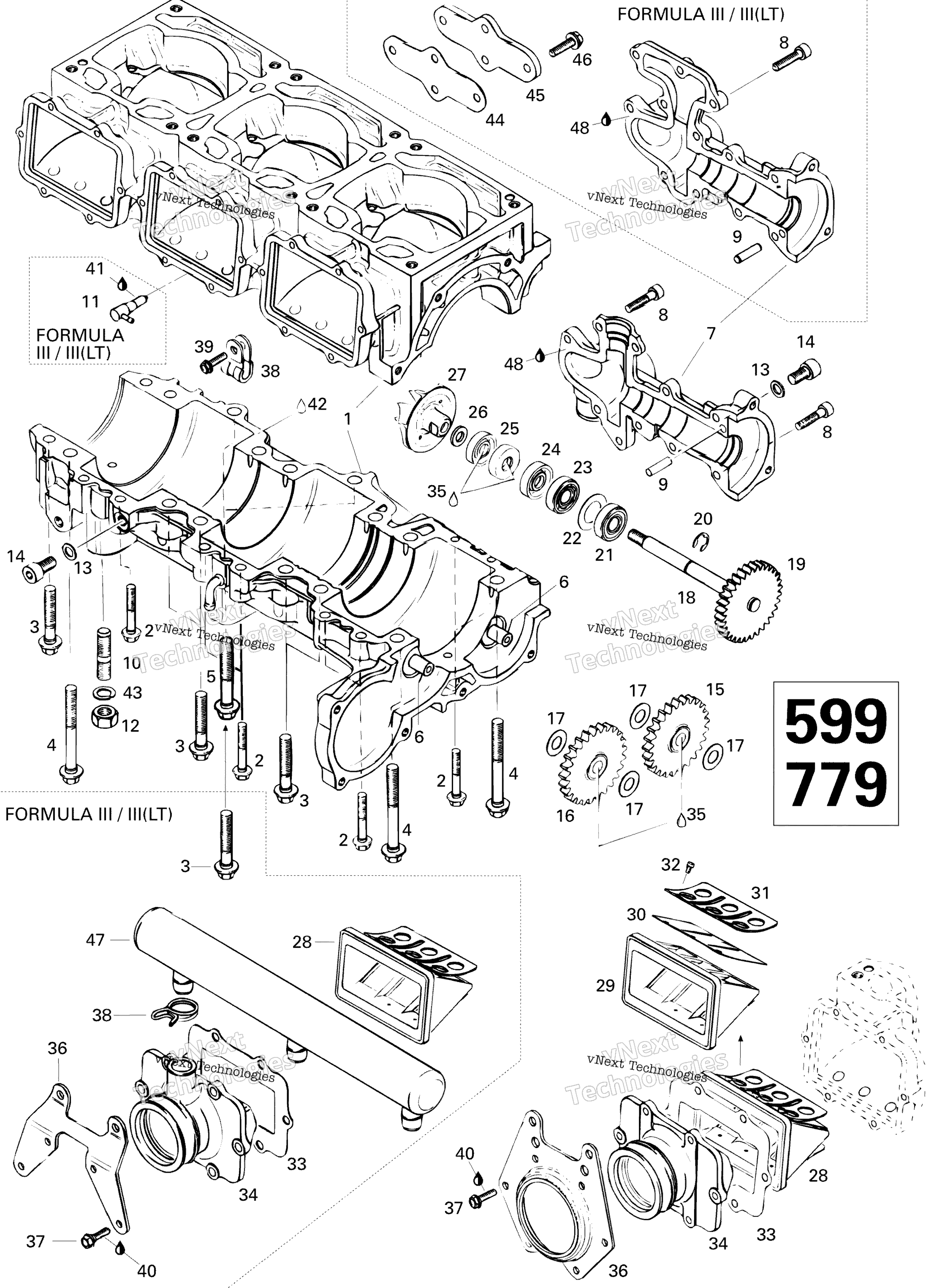Картер (599)