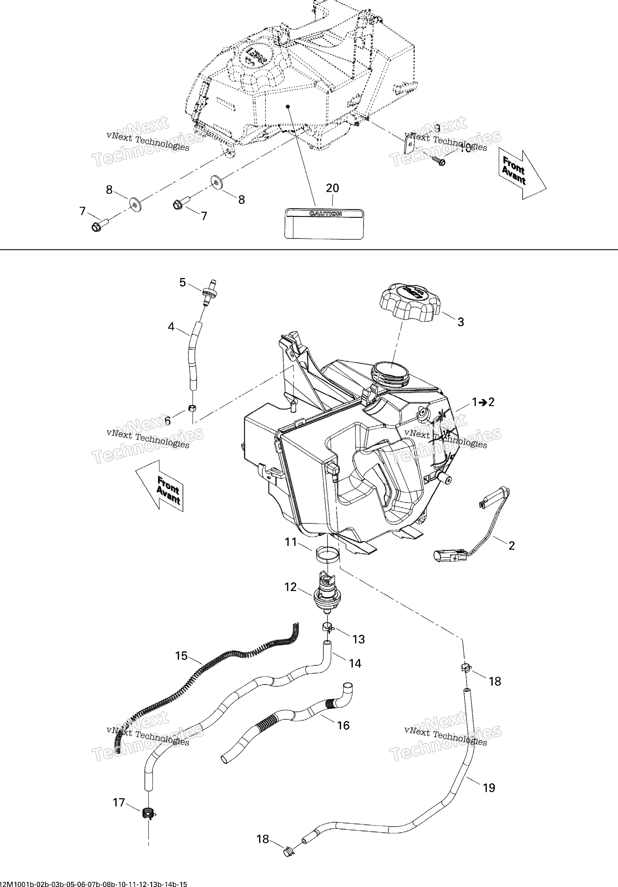 масляный System