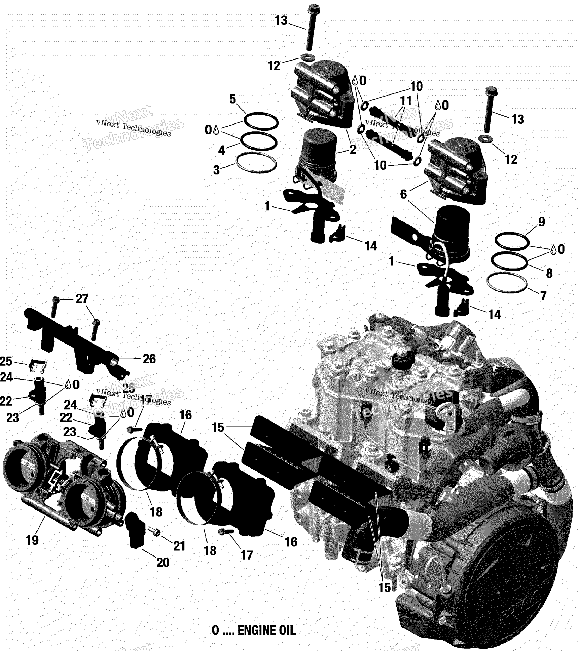 Efi 598 Rs