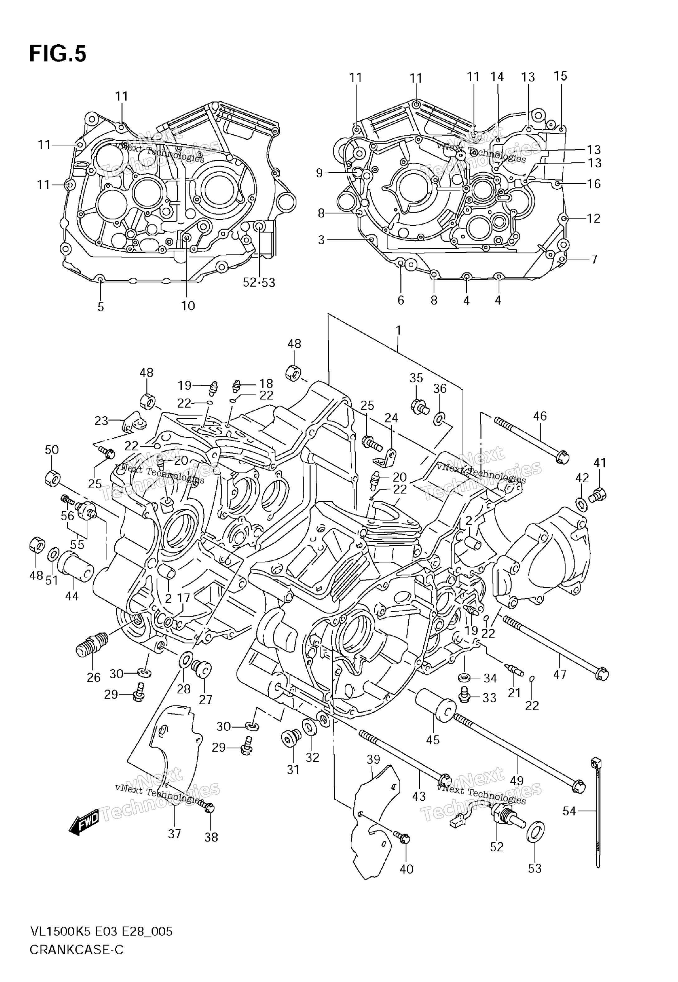Картер