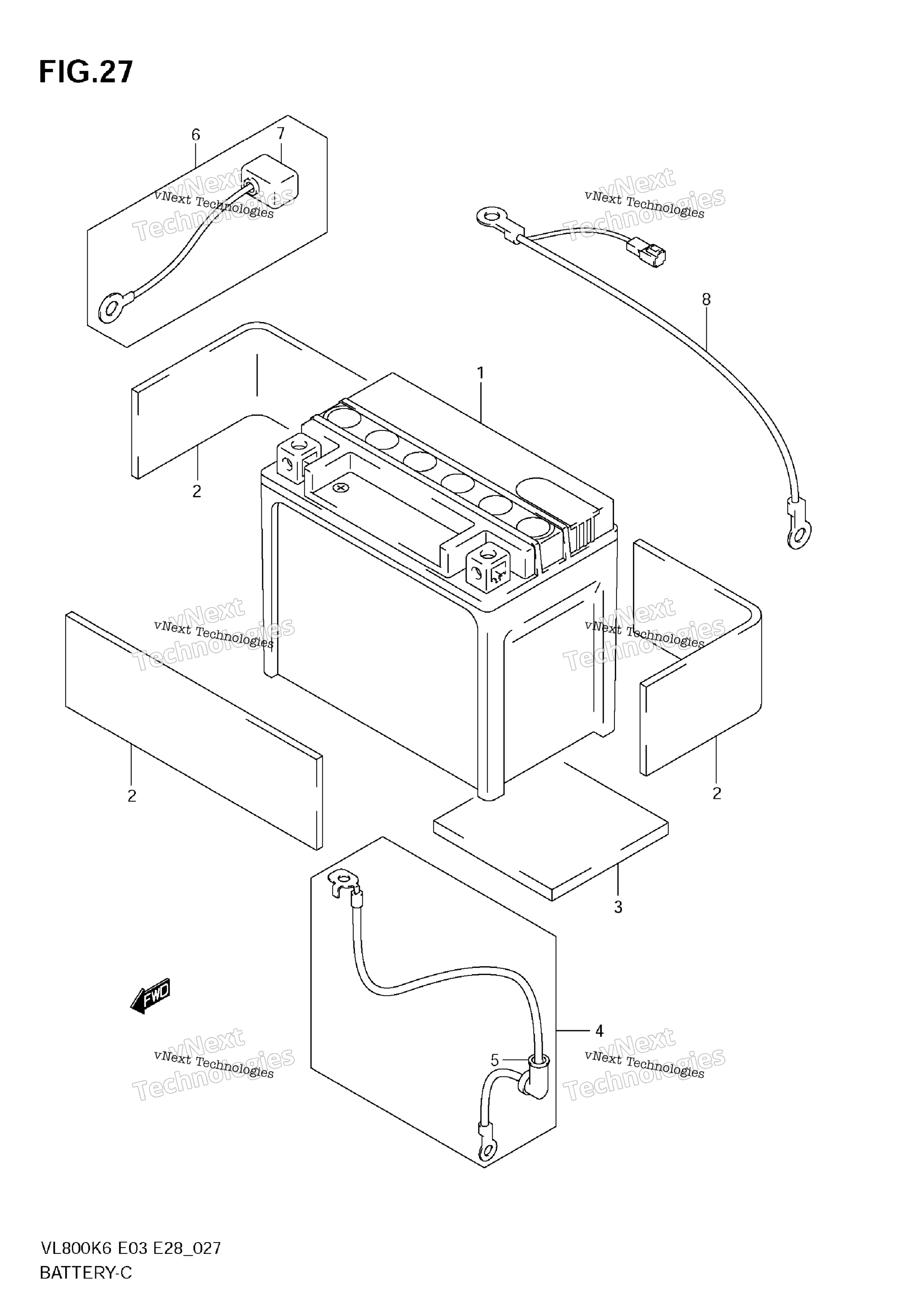 Аккумулятор