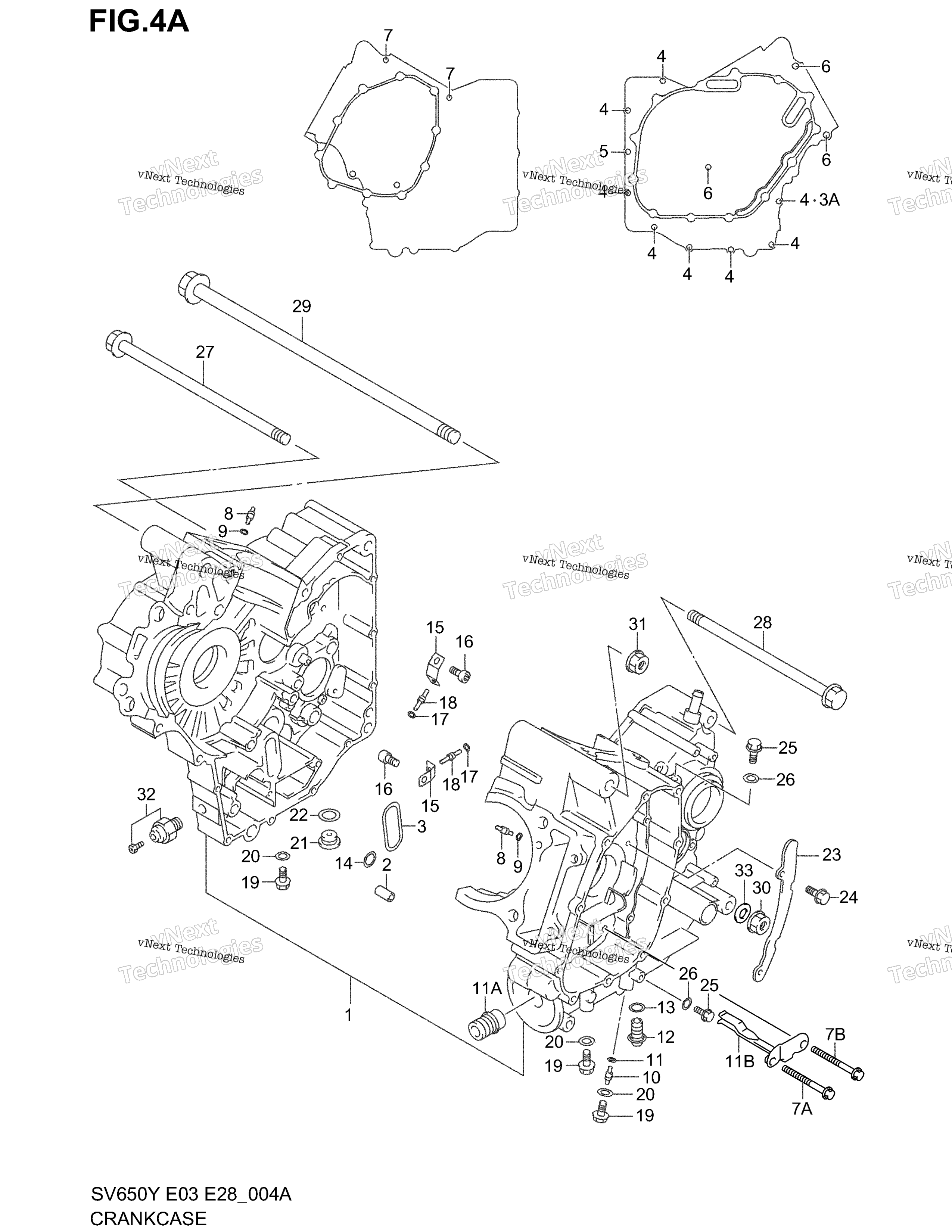 Картер (Model K1/K2)