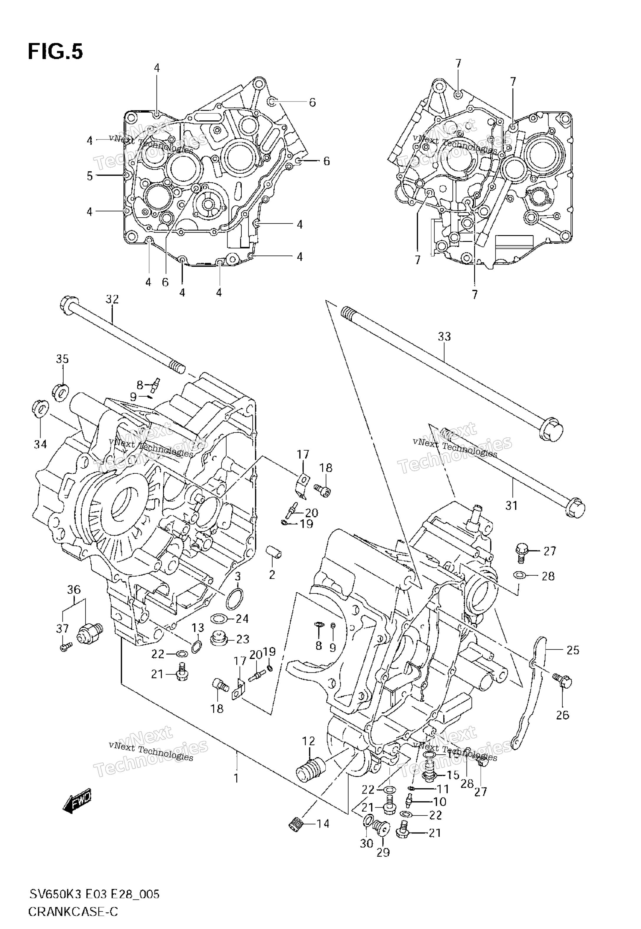 Картер