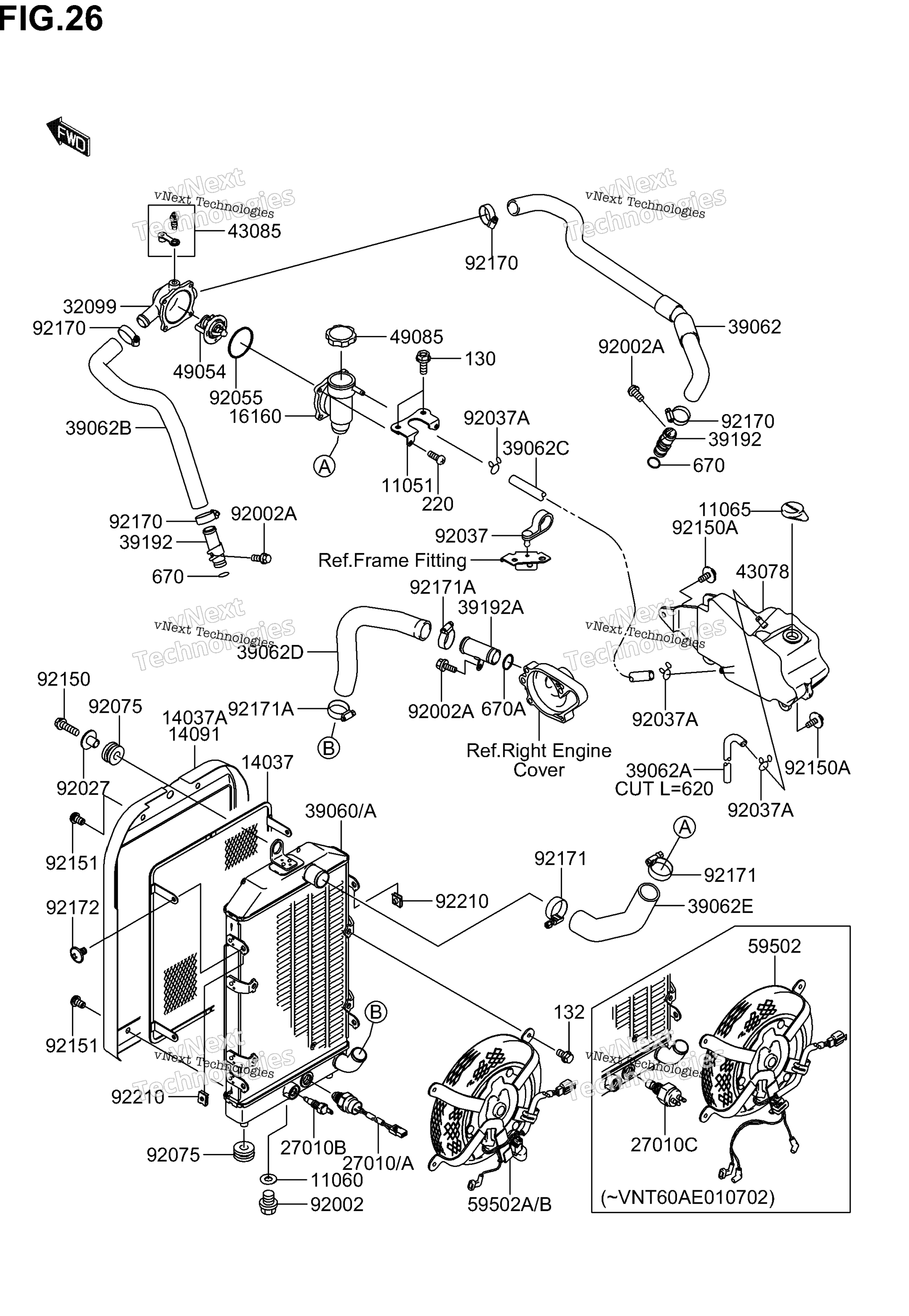 Радиатор