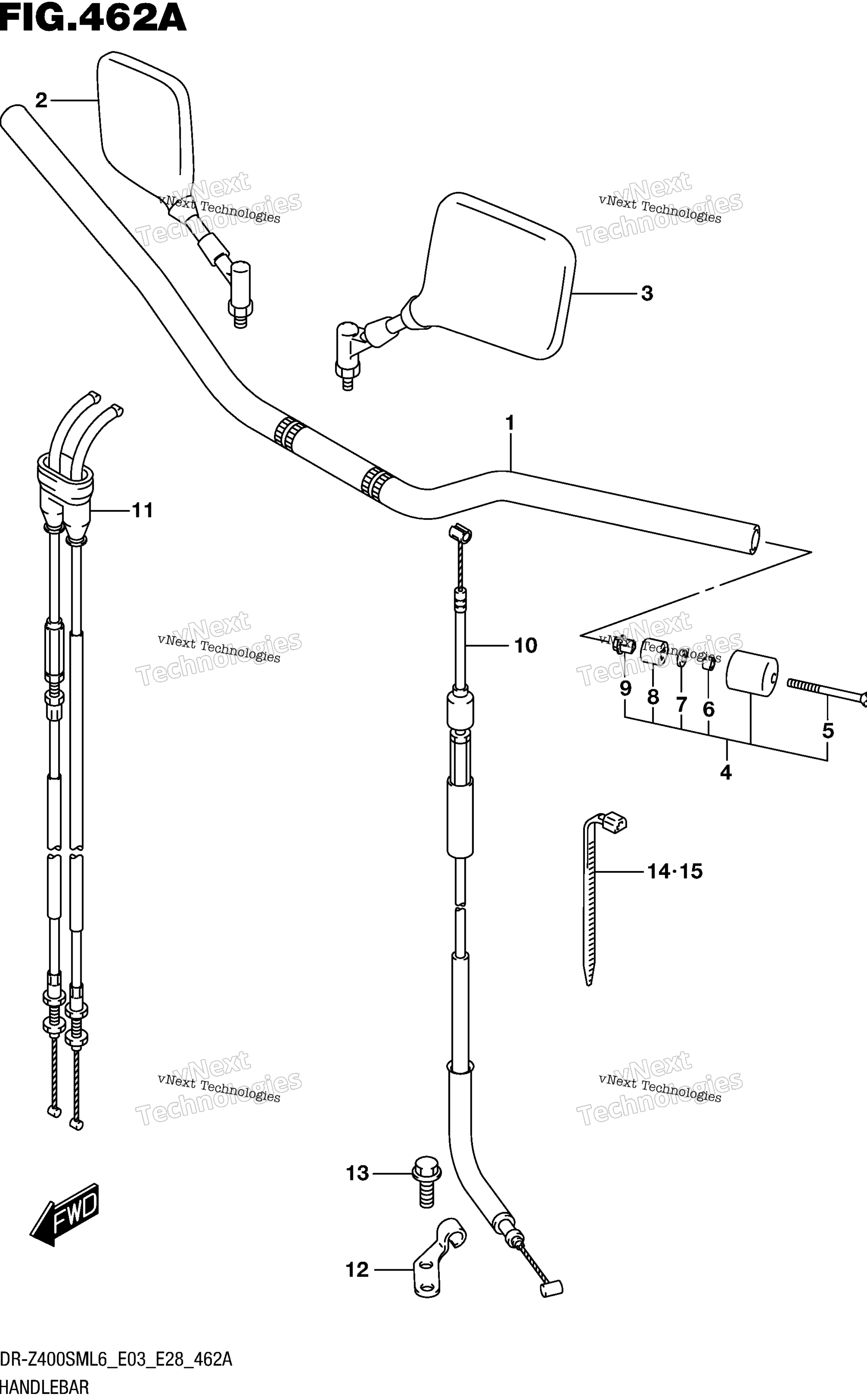 Руль