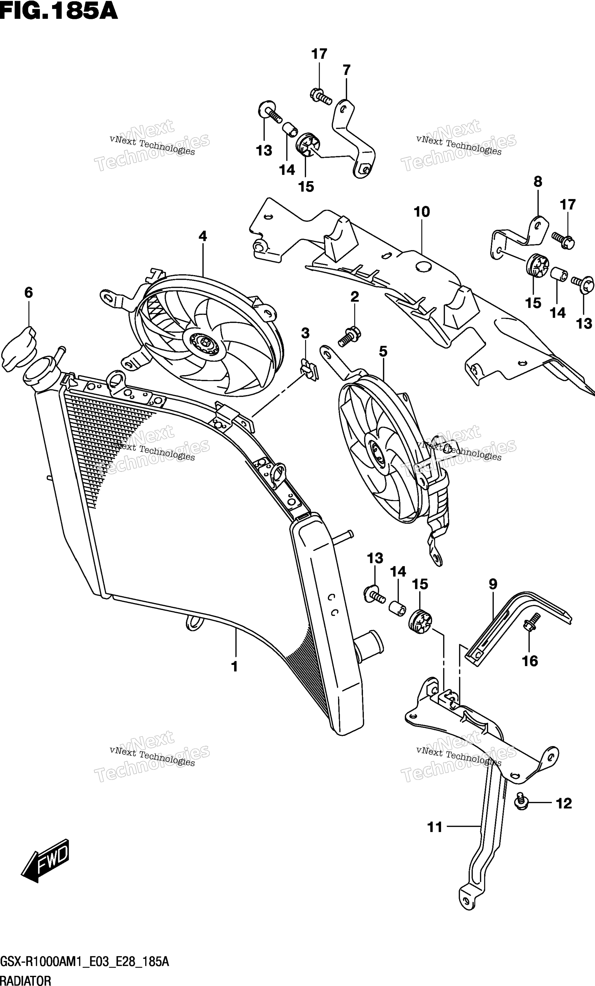 Радиатор