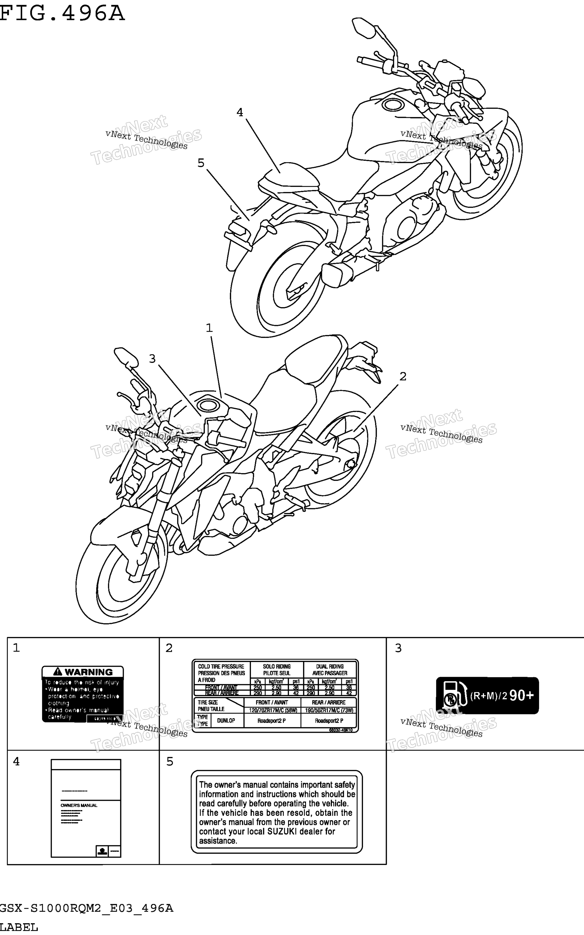 Шильдик (Gsx-S1000rqm2_E03)