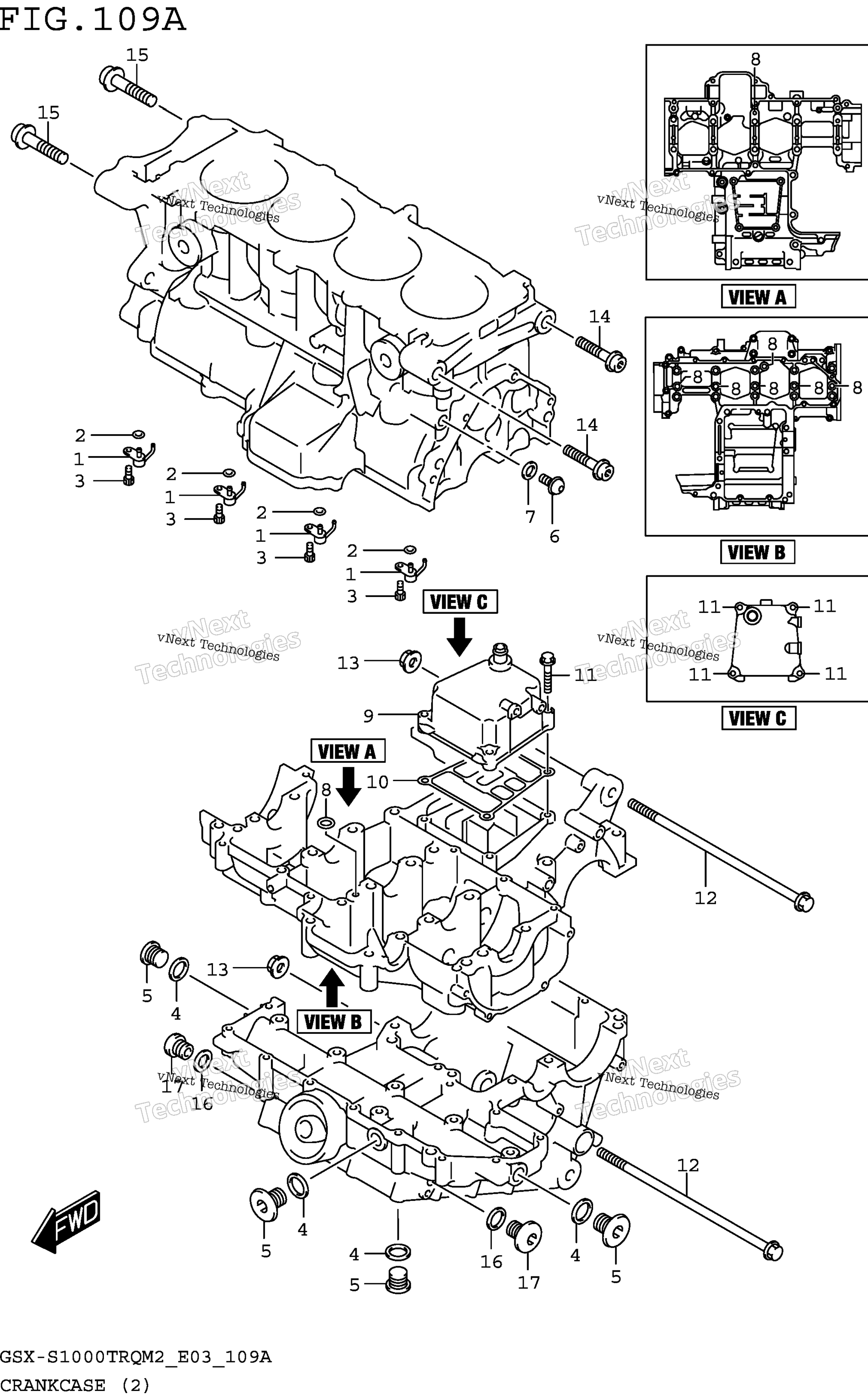 Картер (2)