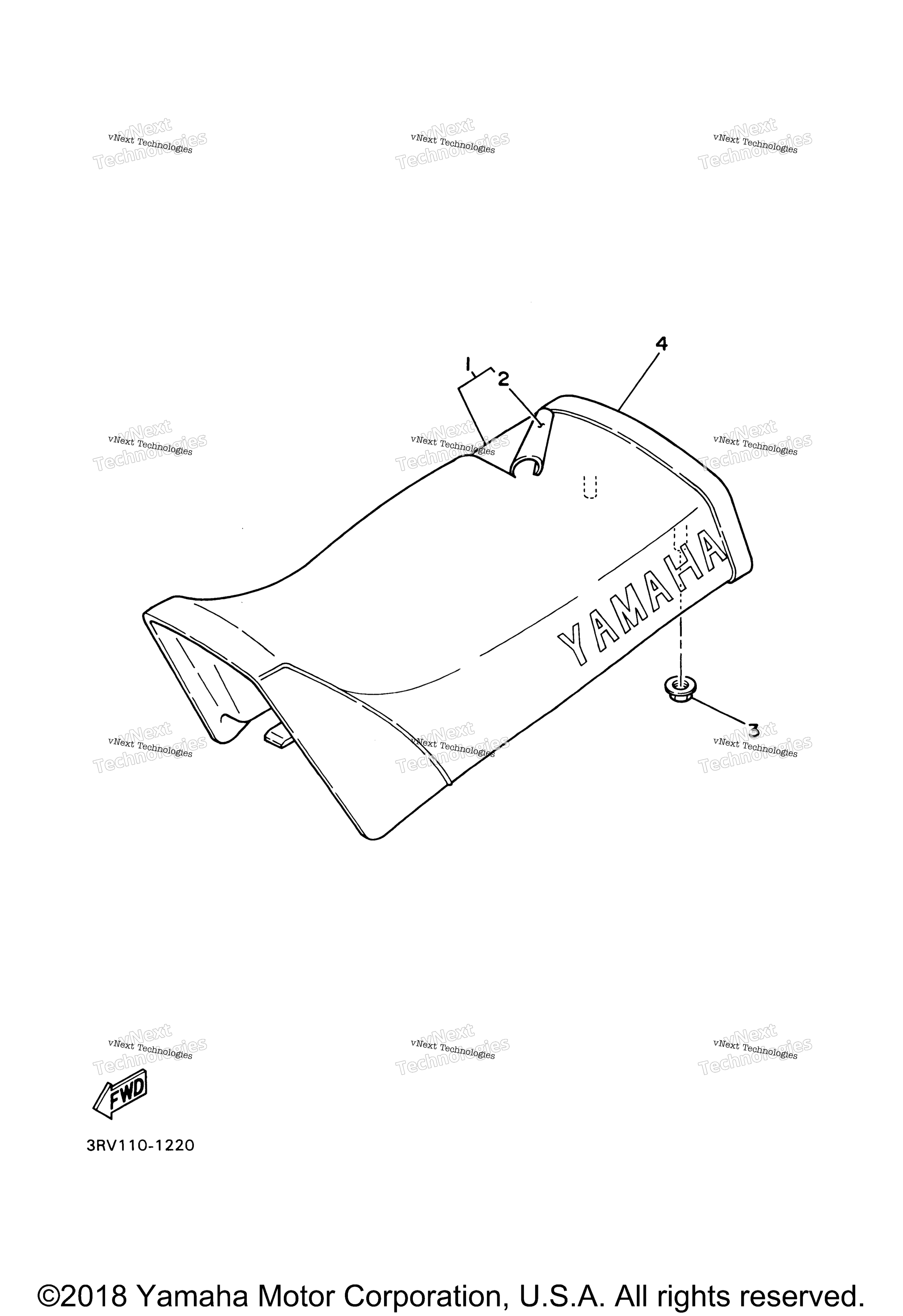 Сиденье