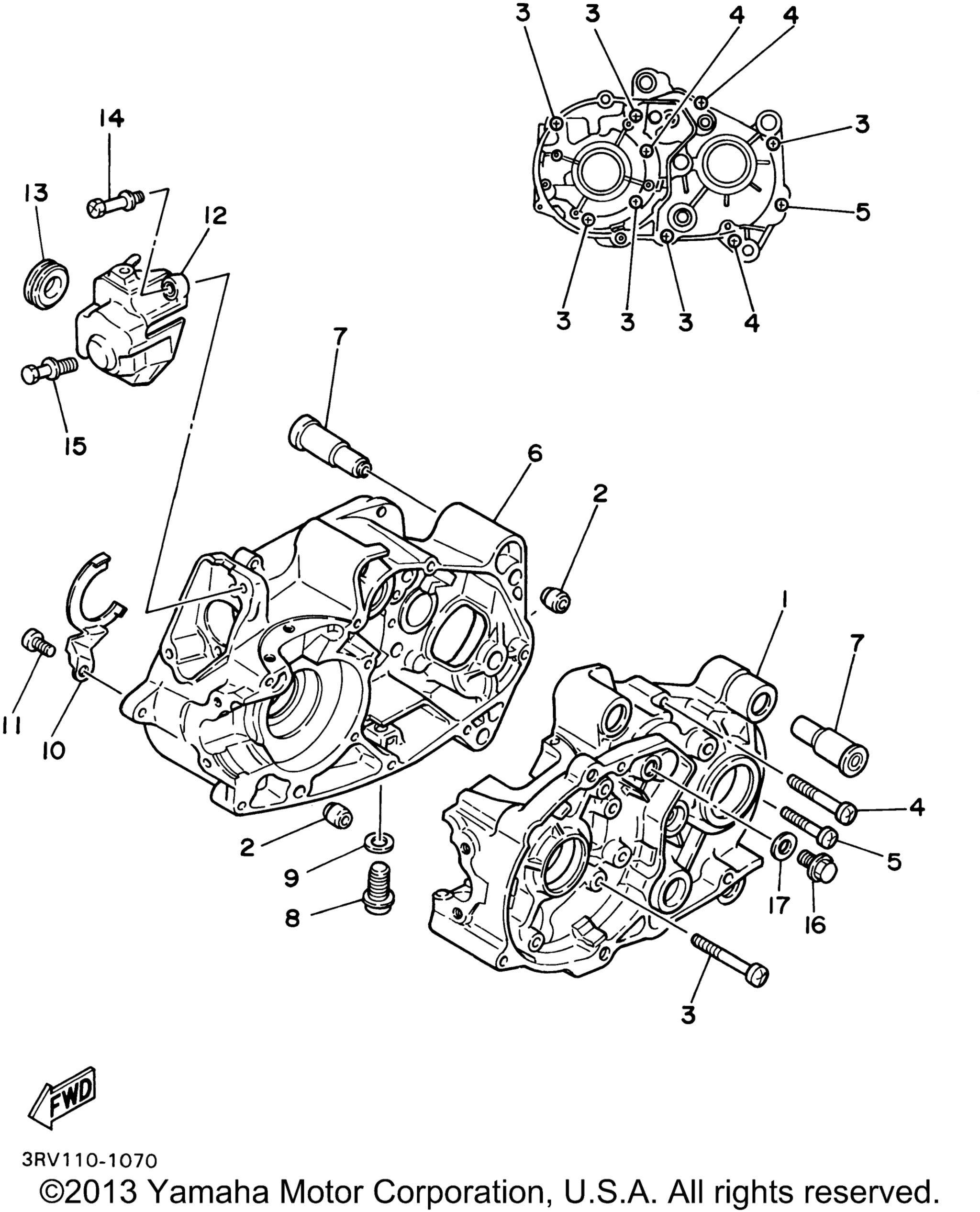 Картер