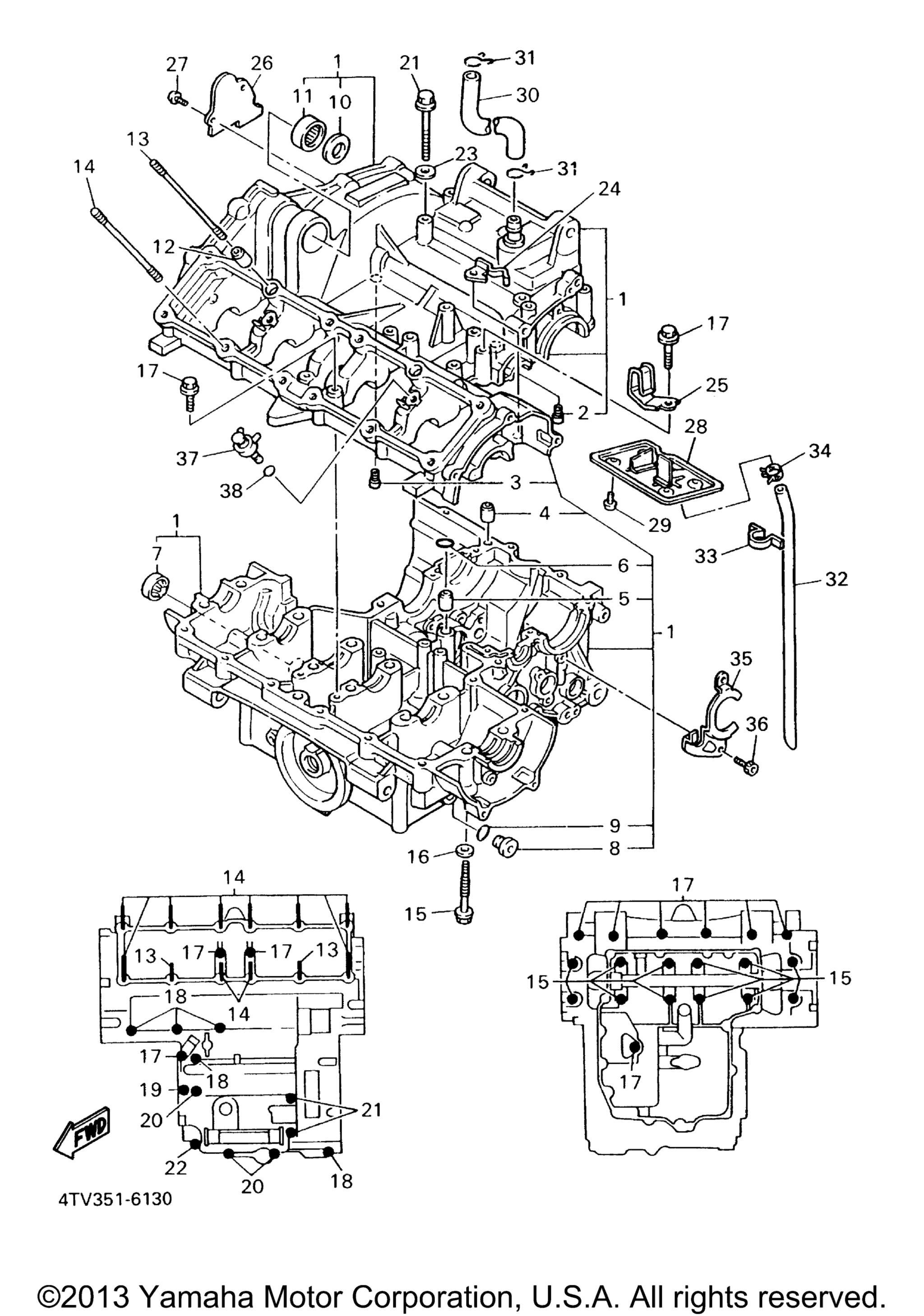 Картер