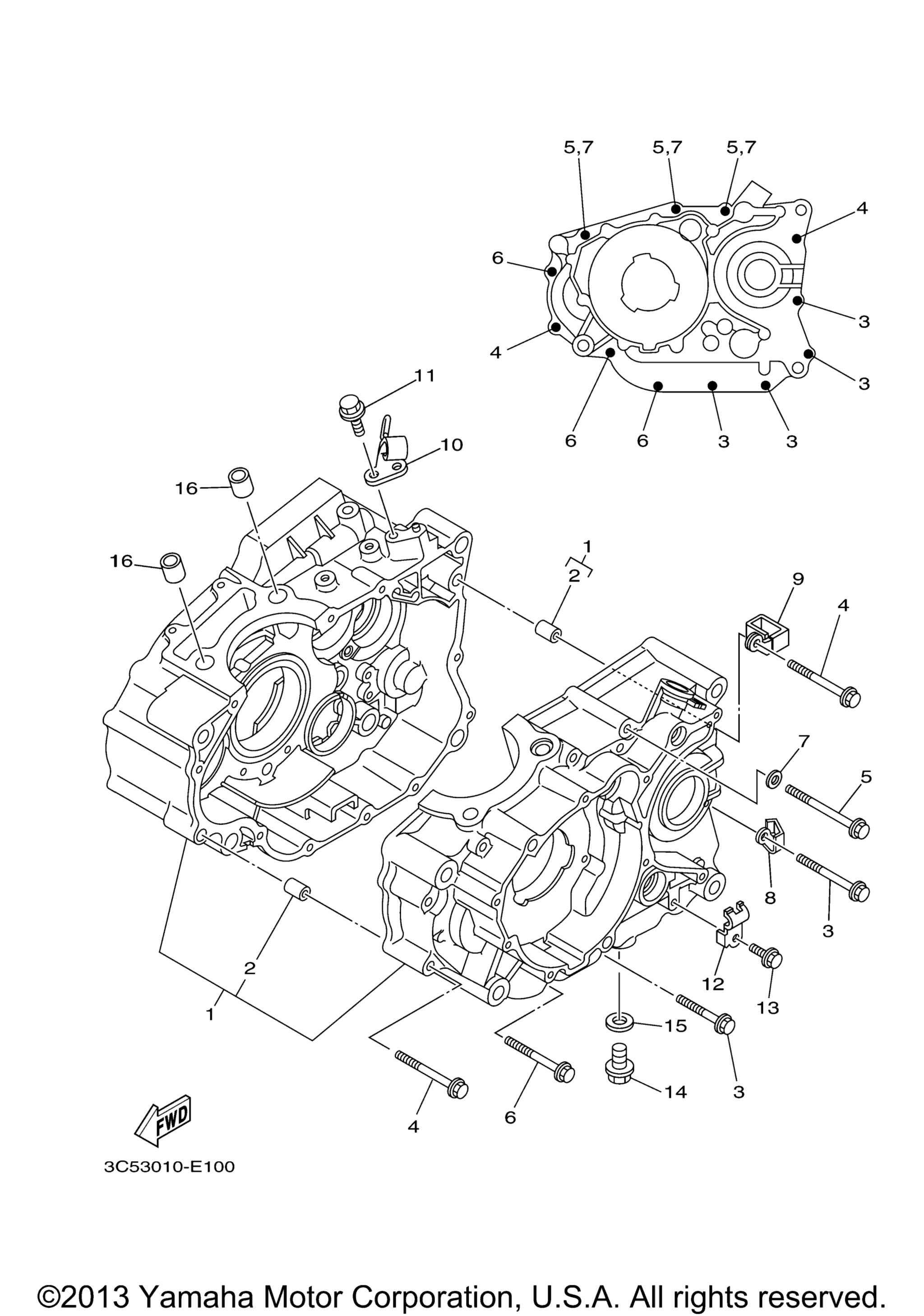 Картер