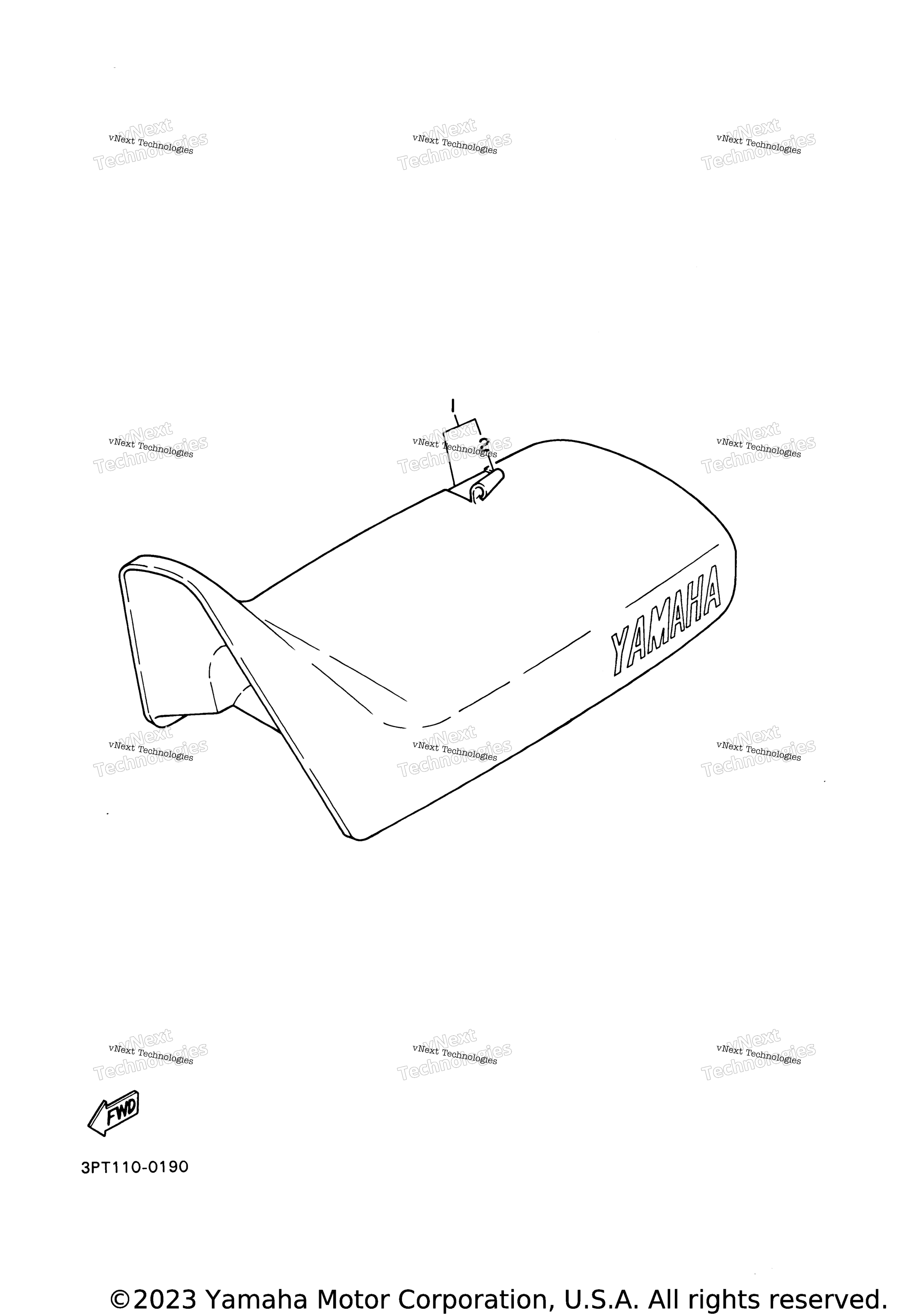 Сиденье