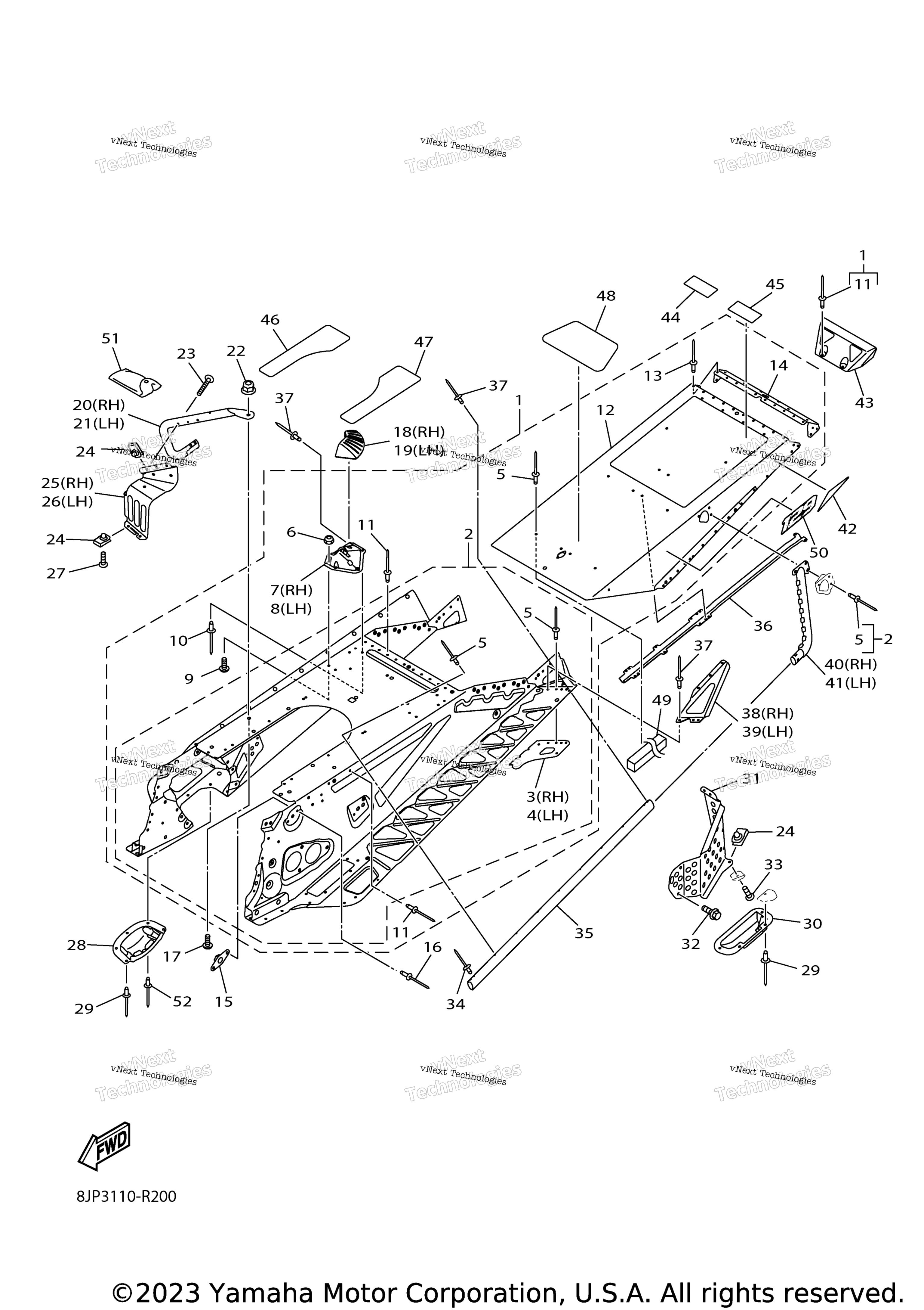 Рама 2