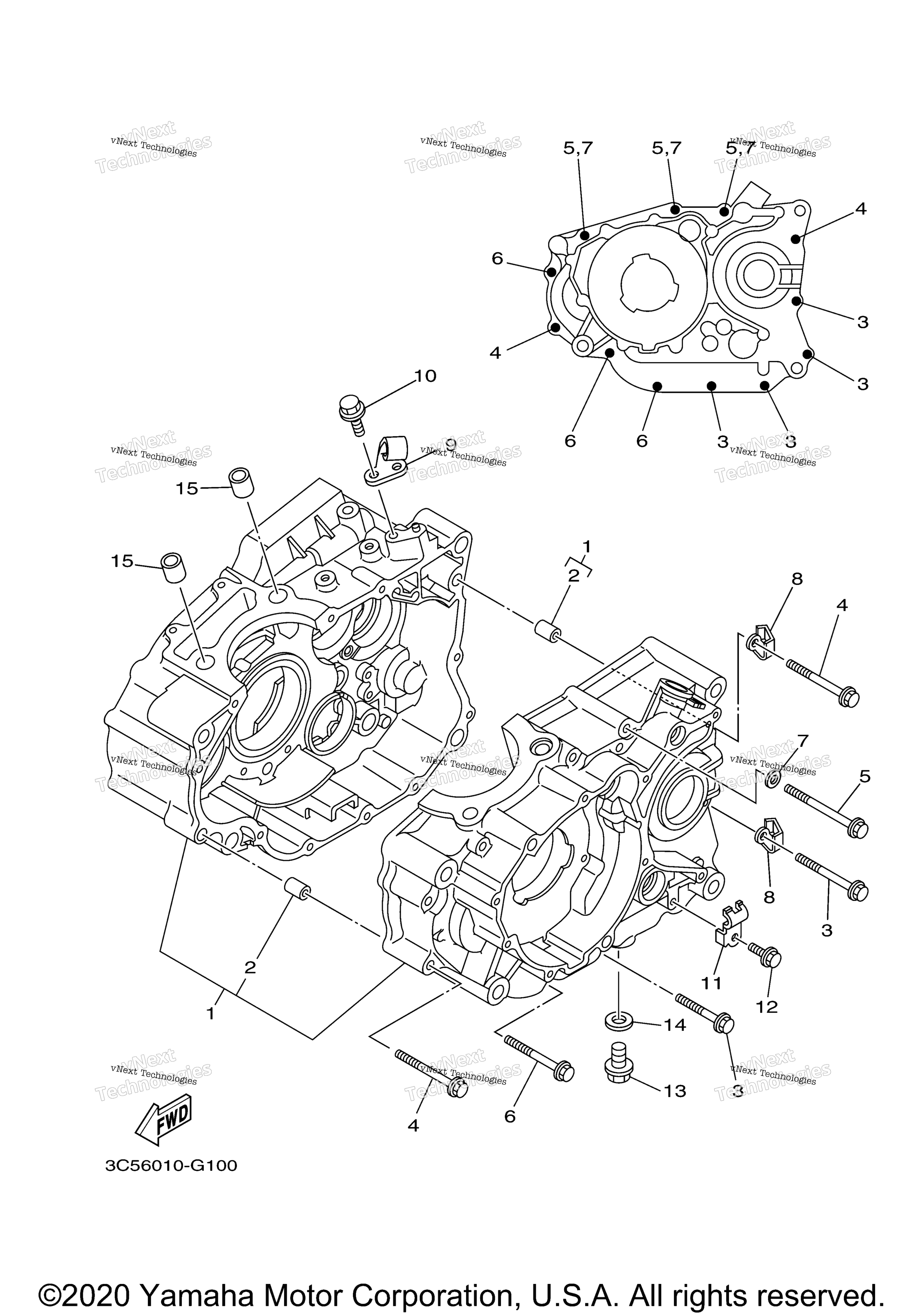 Картер