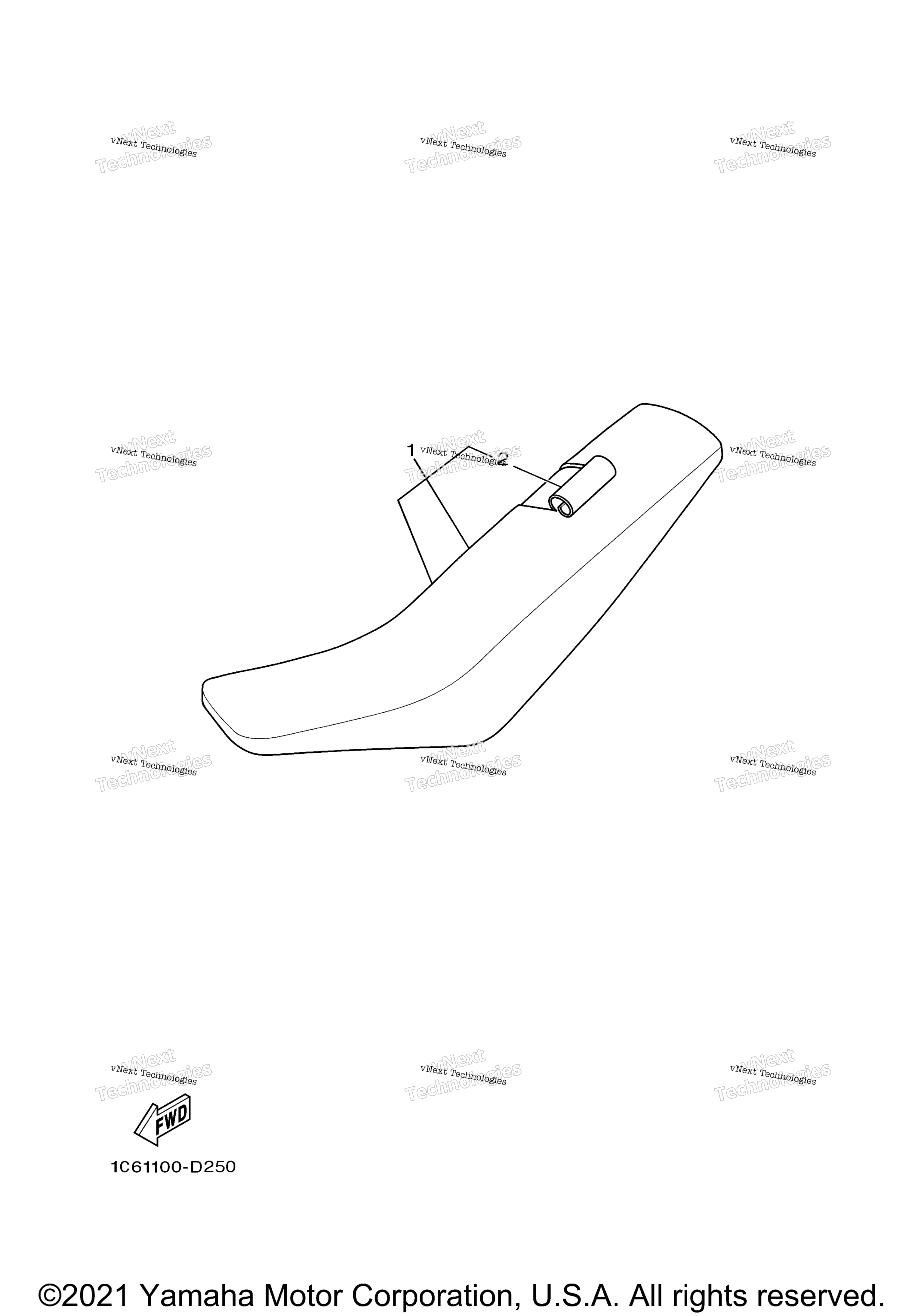 Сиденье
