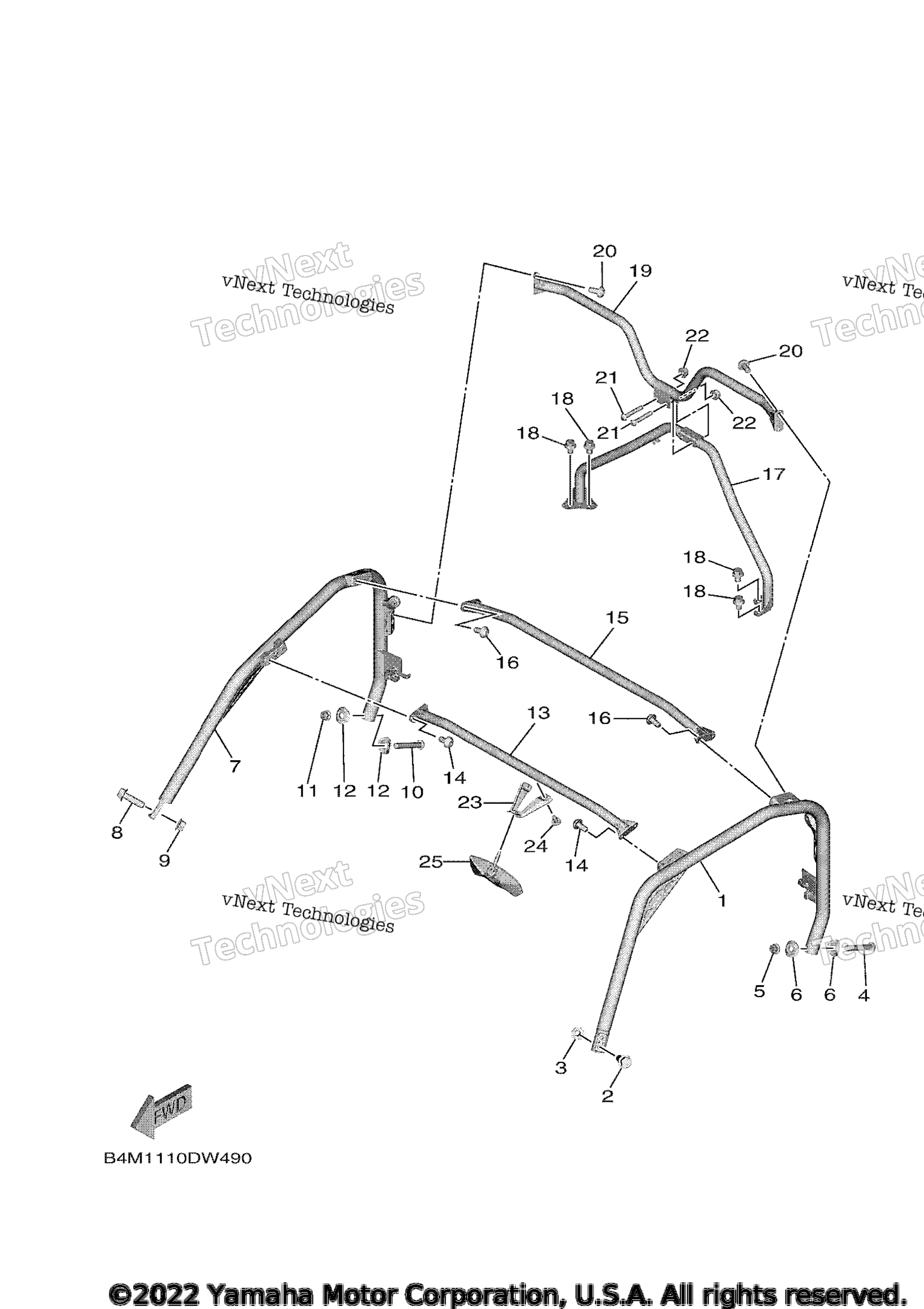 Защита 2