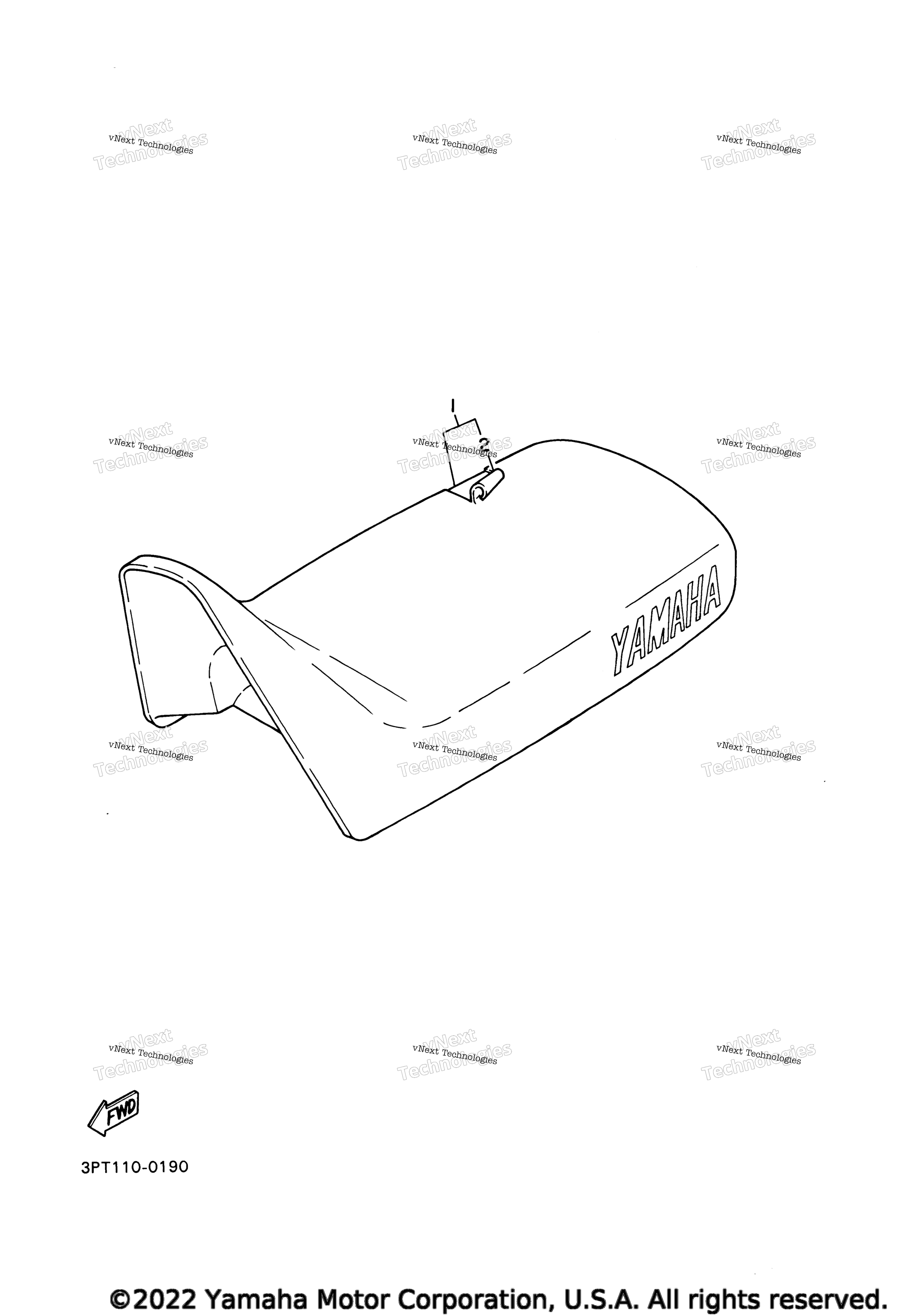 Сиденье