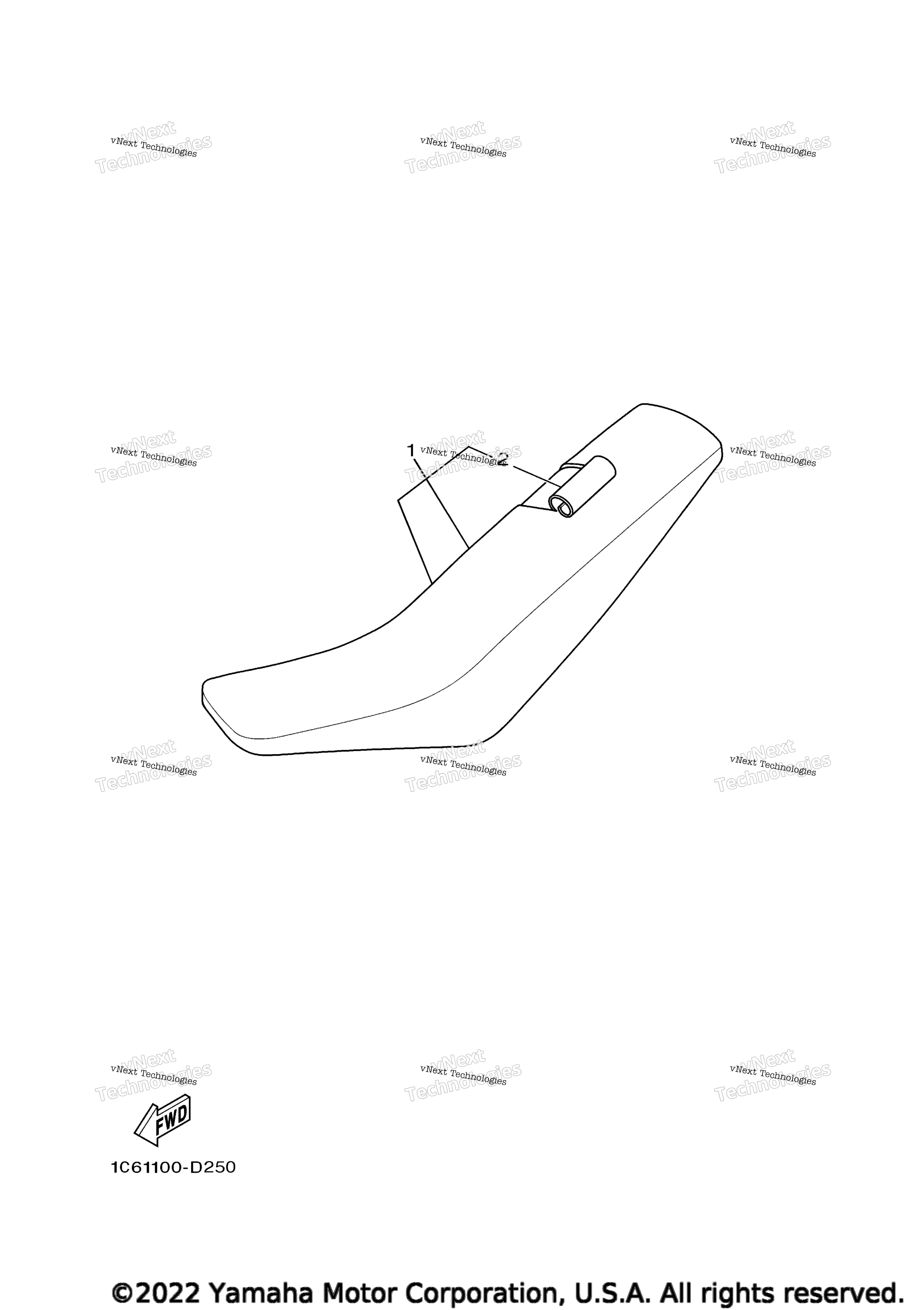 Сиденье