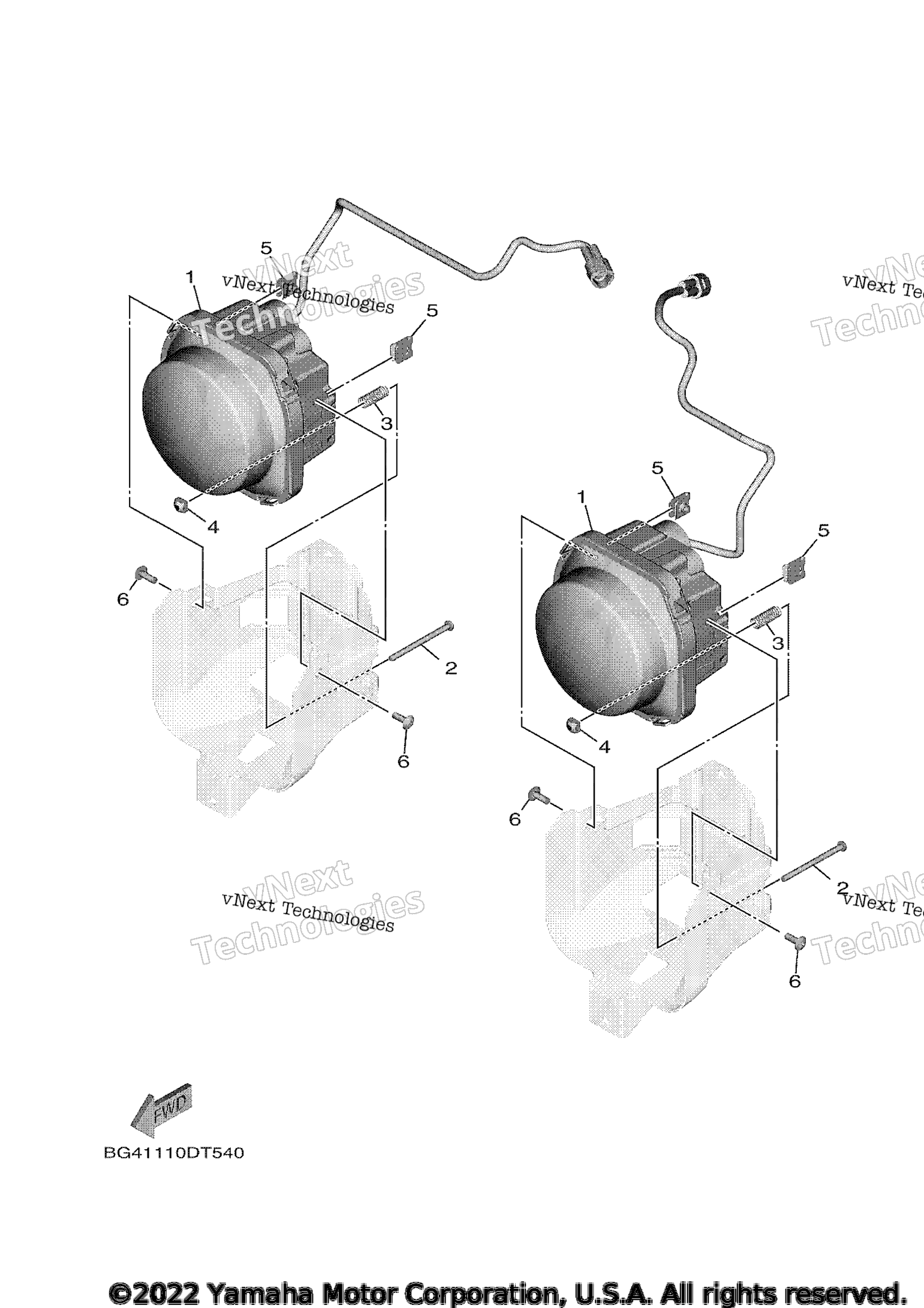 Фара