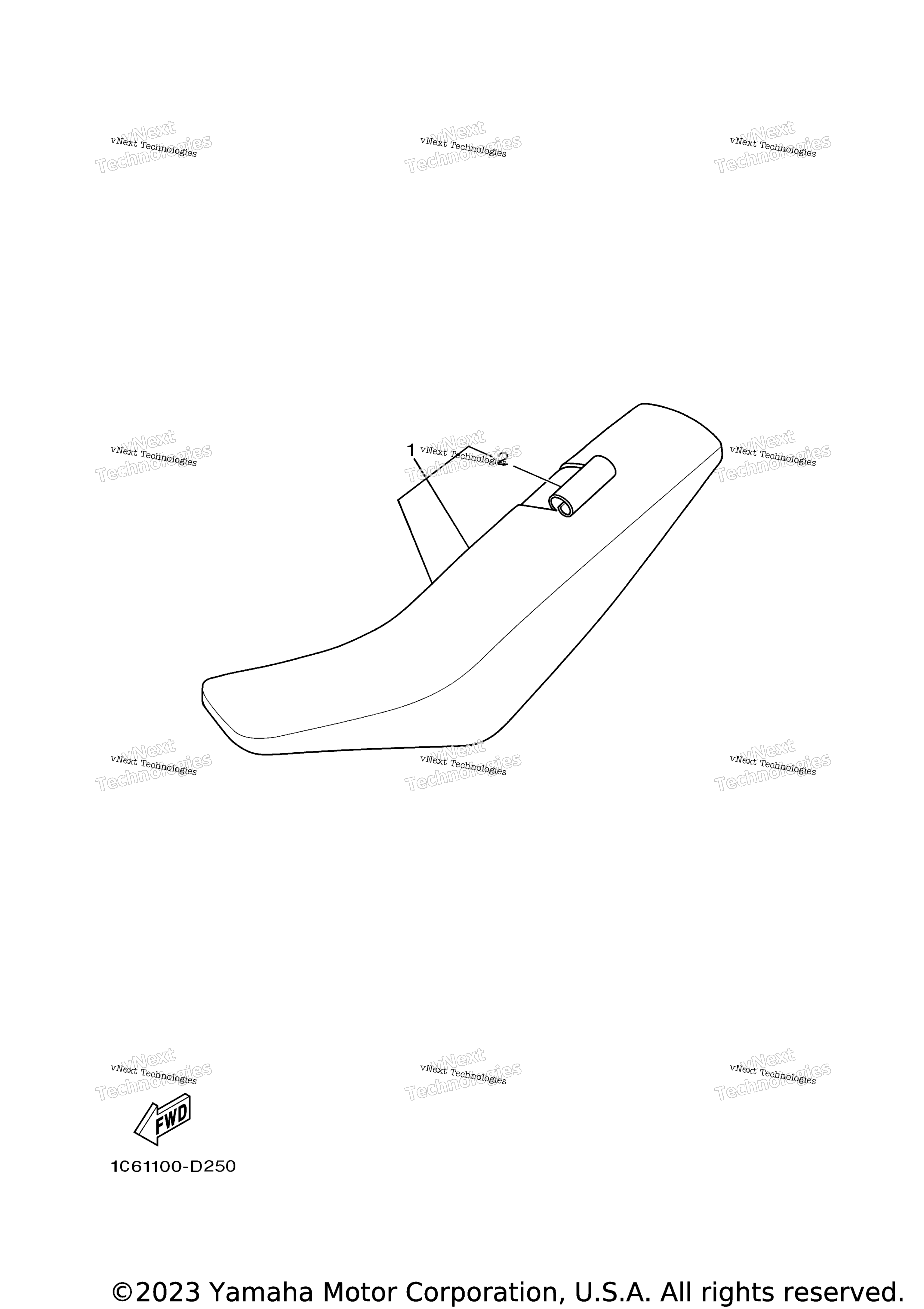 Сиденье