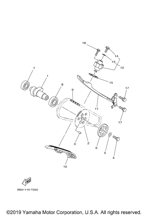 2020 KODIAK 450 HUNTER (YFM45KDHL)