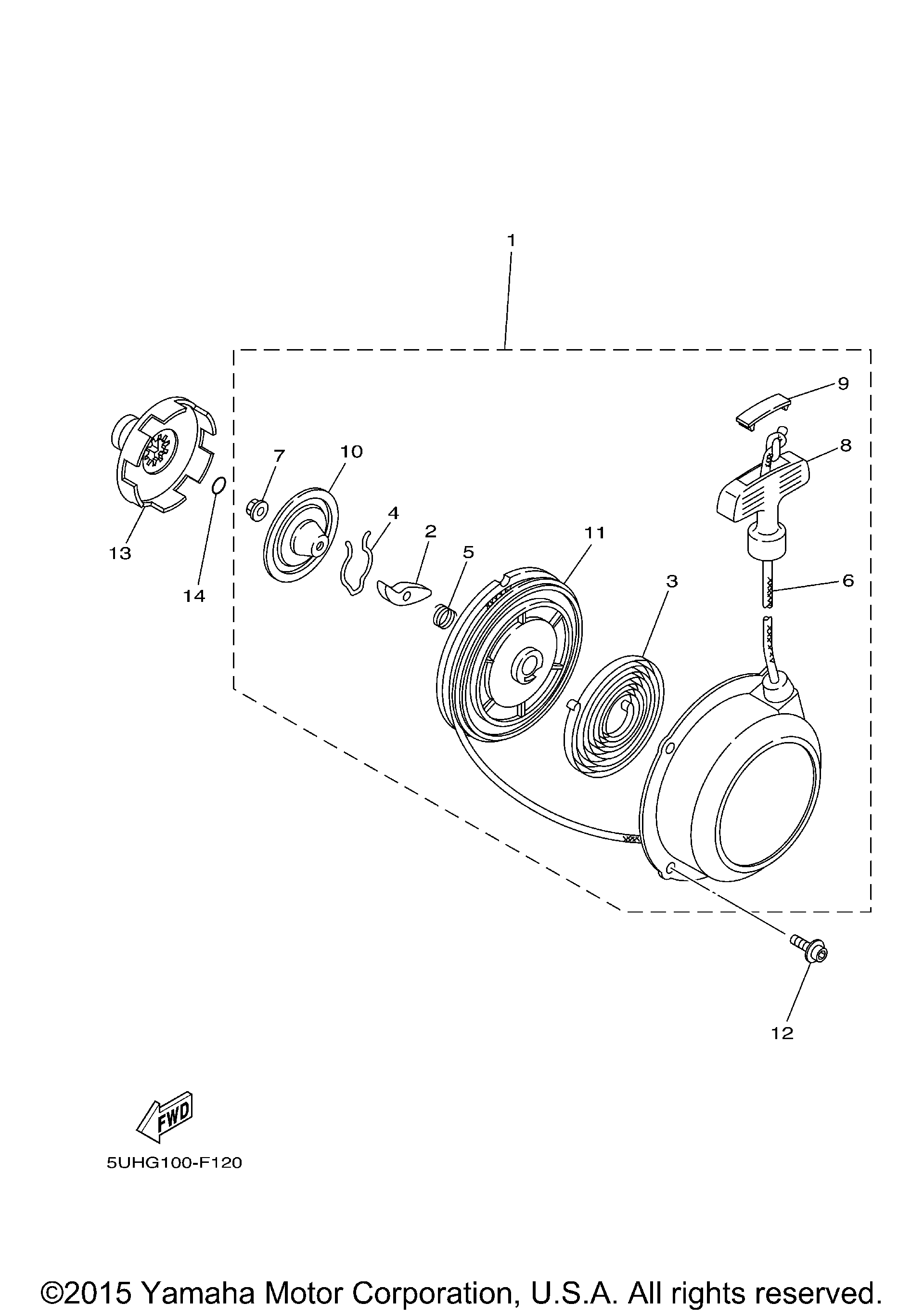 Альтернативные детали FOR ENGINE